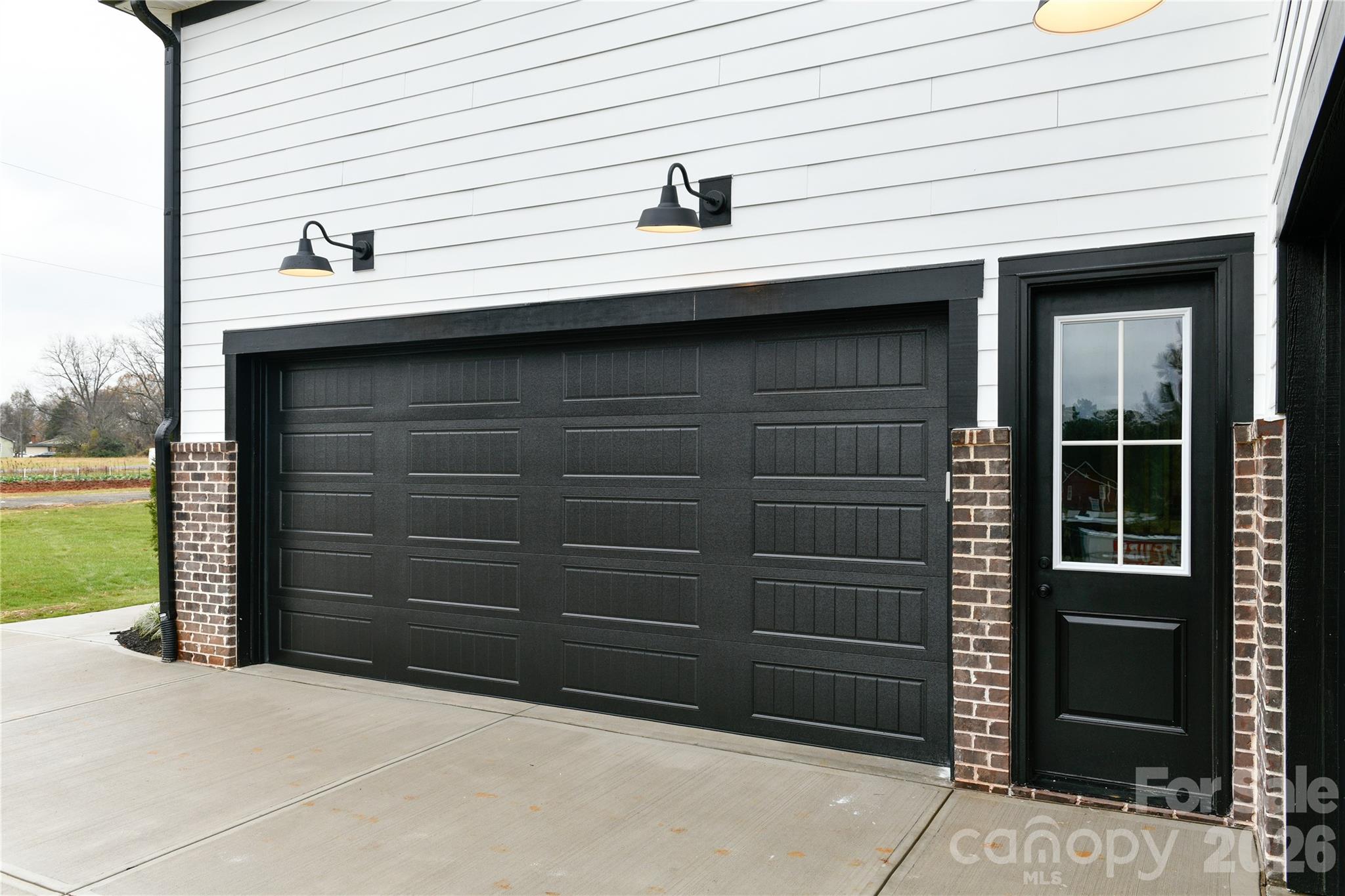 3874 Hickory Highway — Statesville