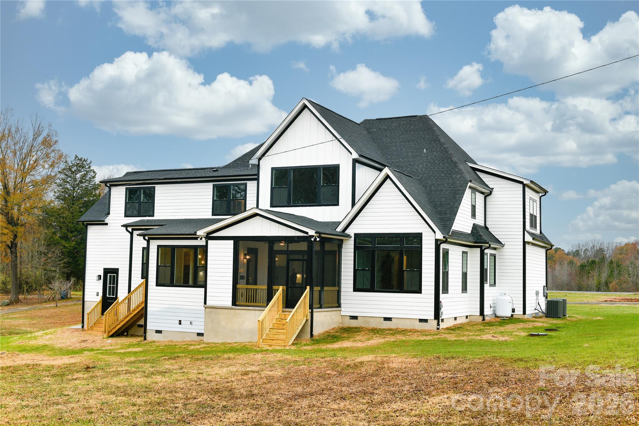 3874 Hickory Highway — Statesville