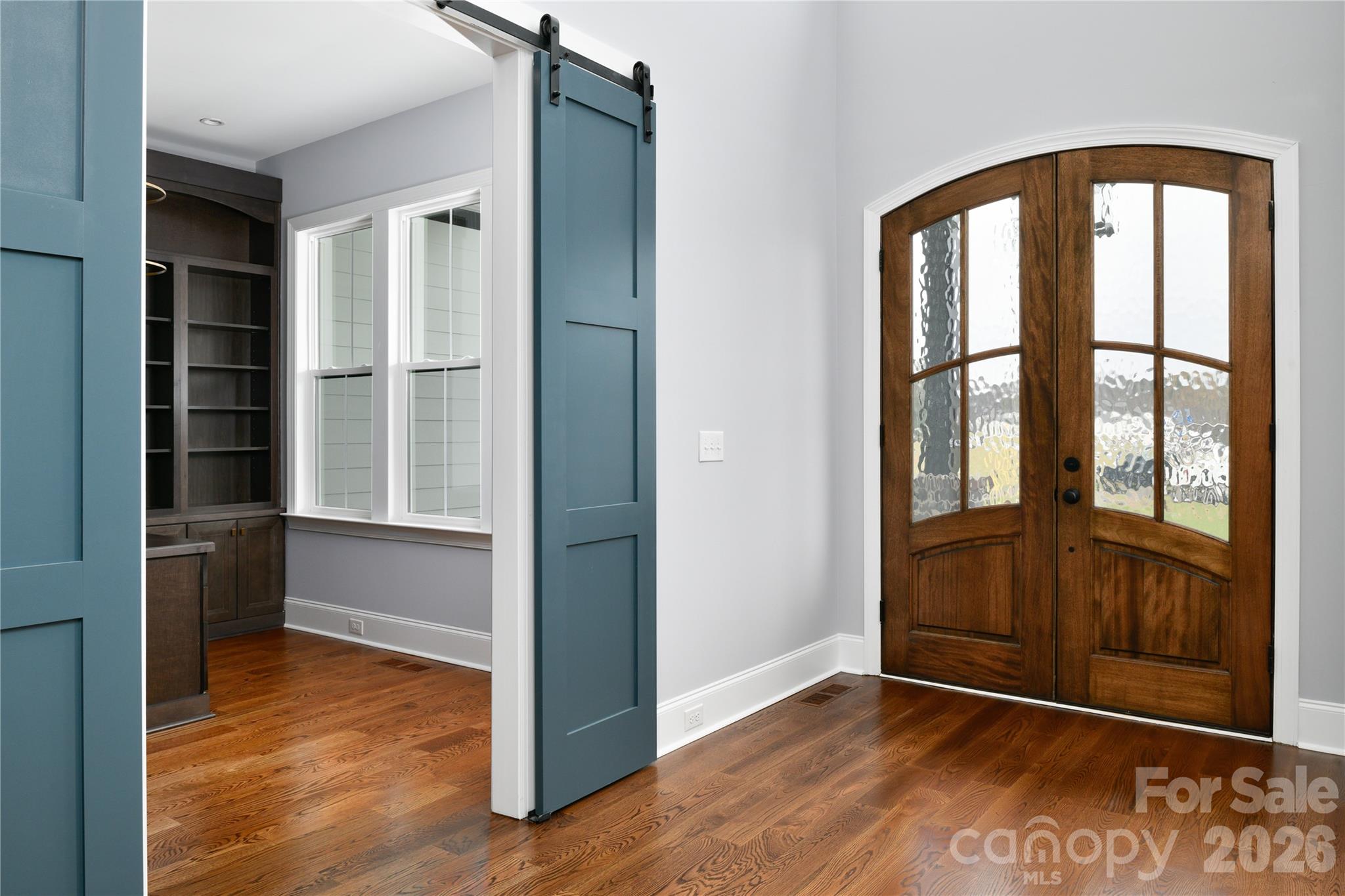 3874 Hickory Highway — Statesville