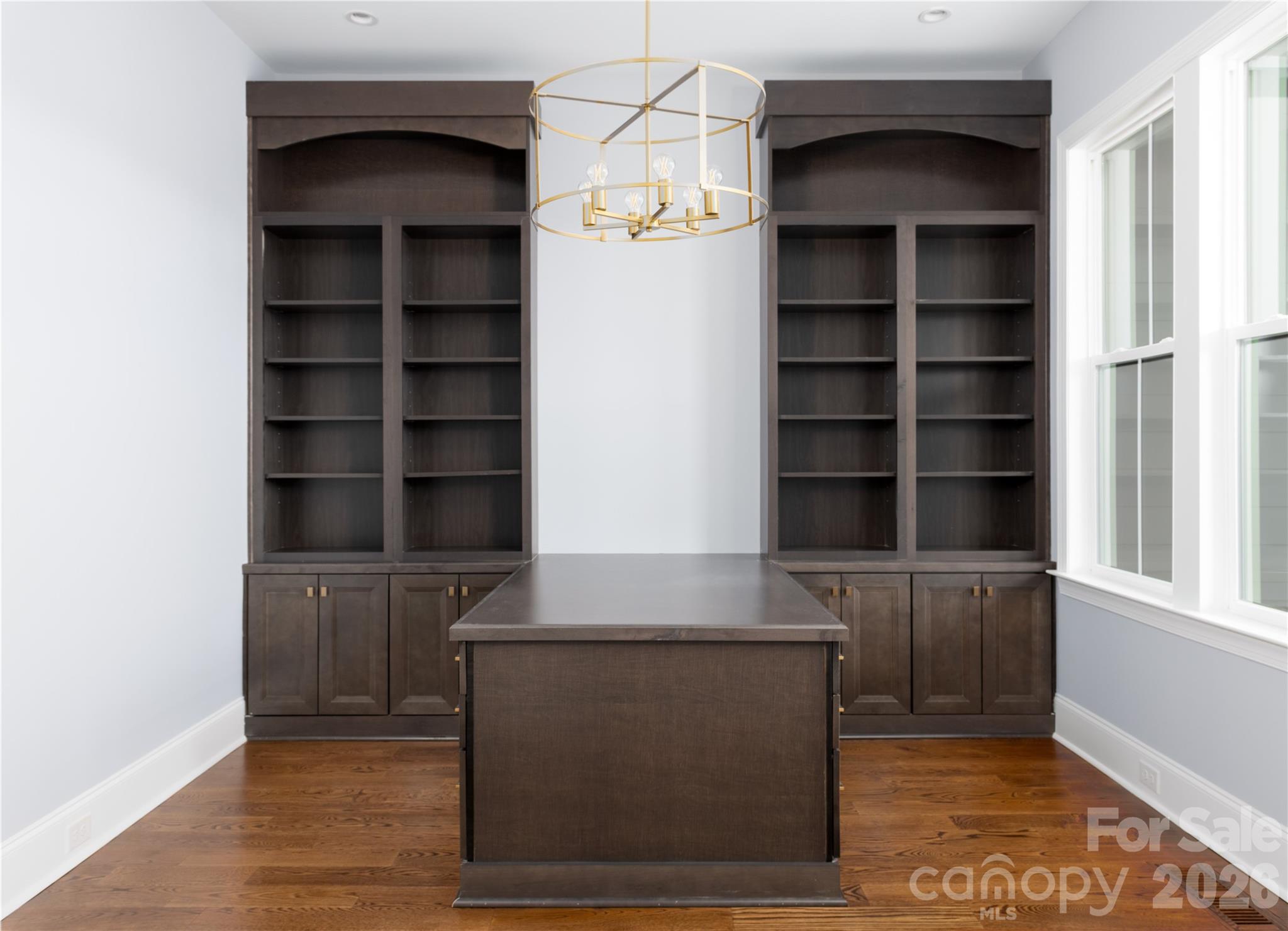 3874 Hickory Highway — Statesville