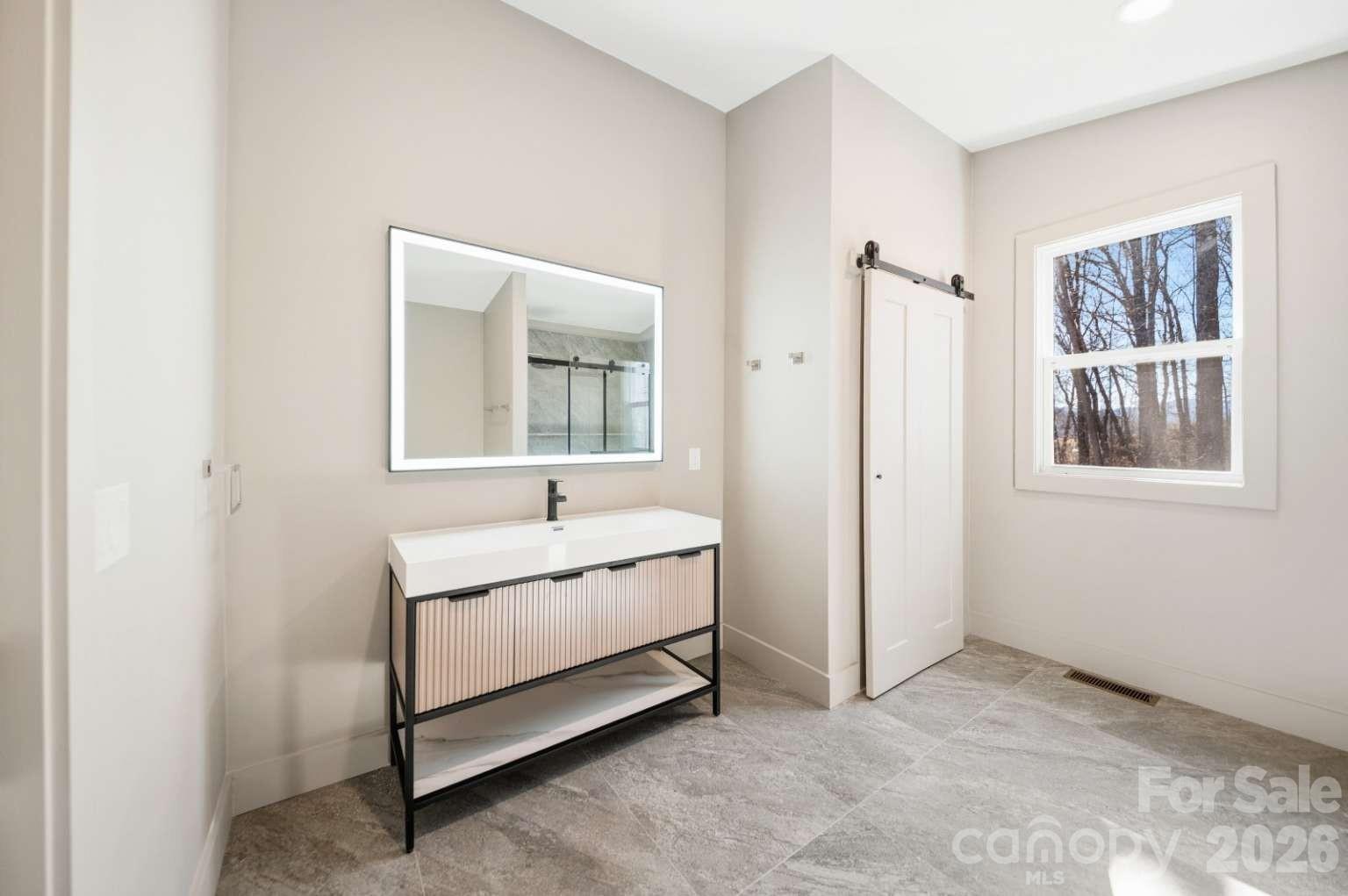 331 Silent Forest Drive — Canton