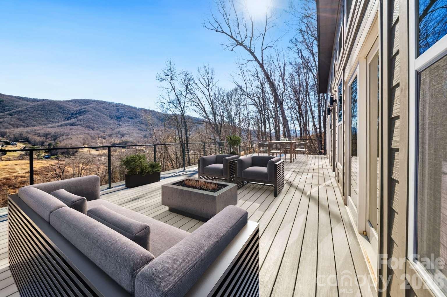 331 Silent Forest Drive — Canton