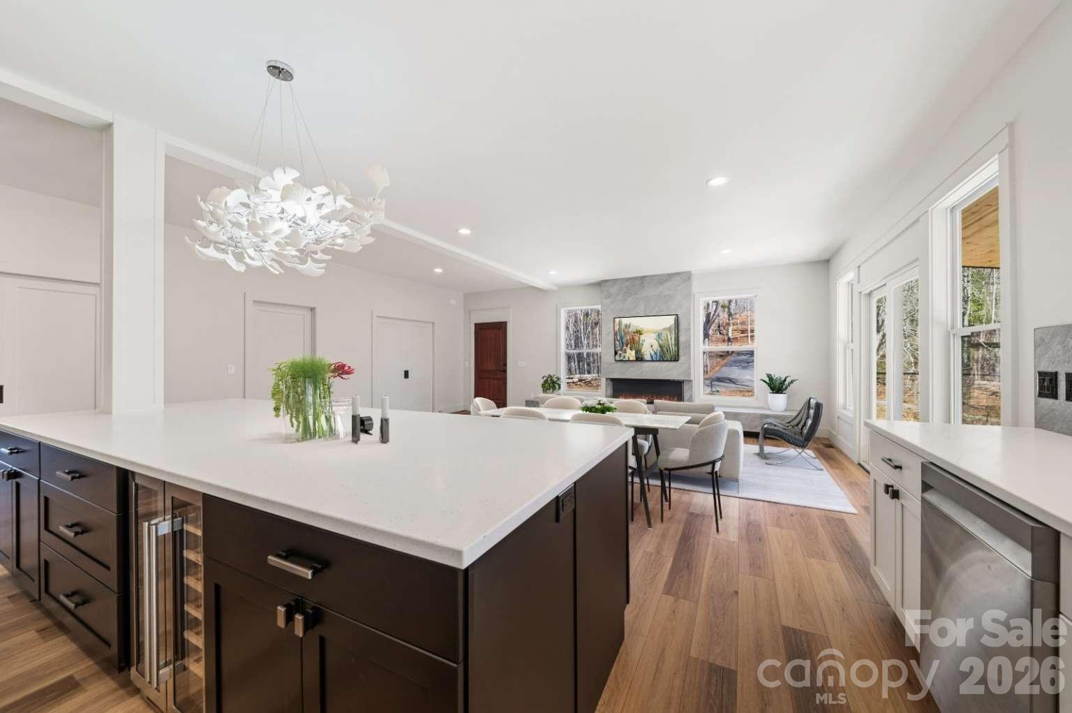331 Silent Forest Drive — Canton