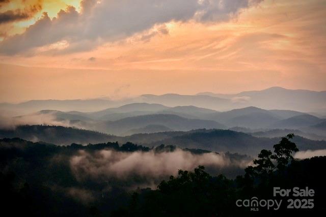 85 N Ridge Road — Rosman