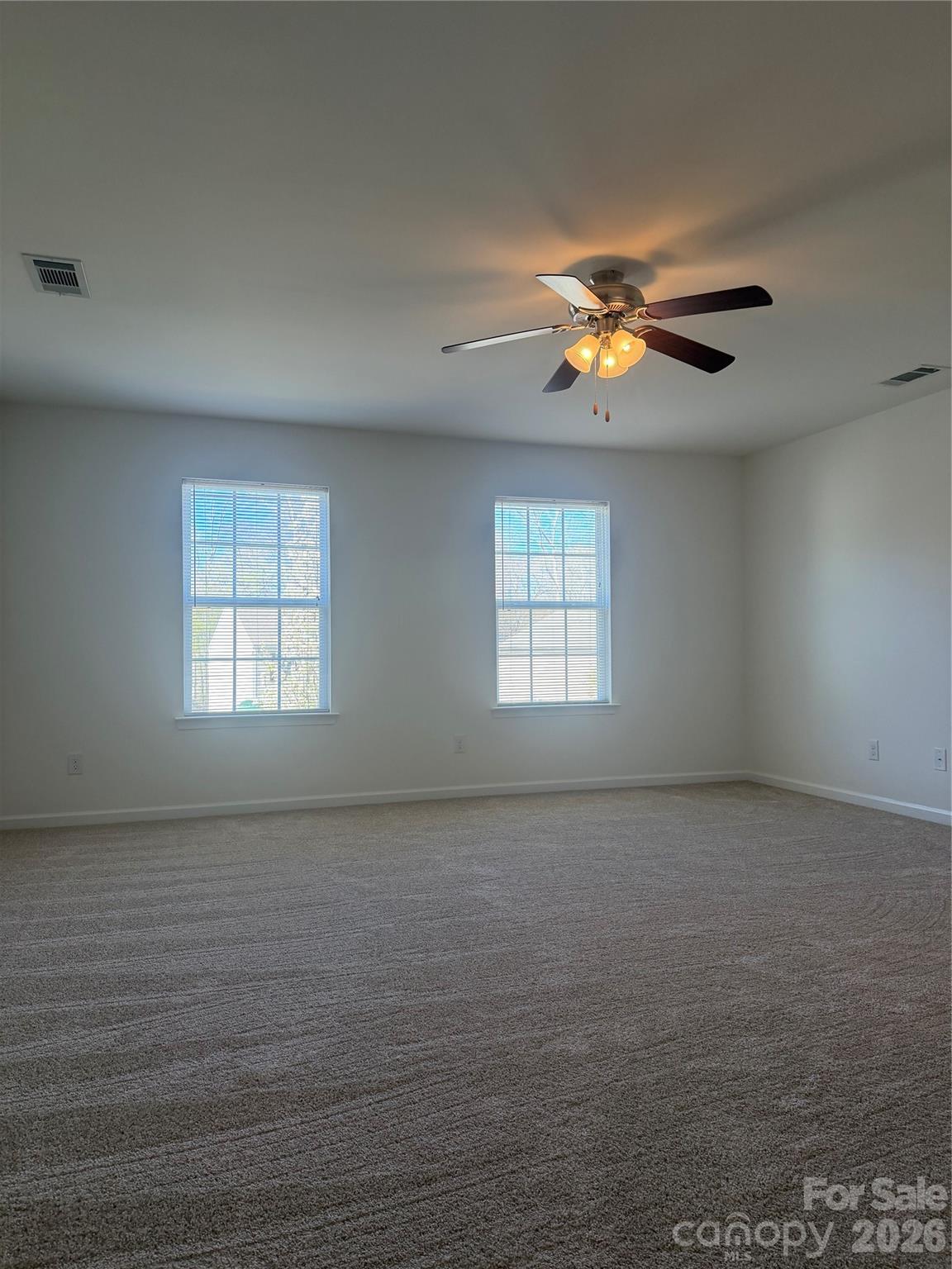 5023 William Caldwell Avenue #128 — Charlotte