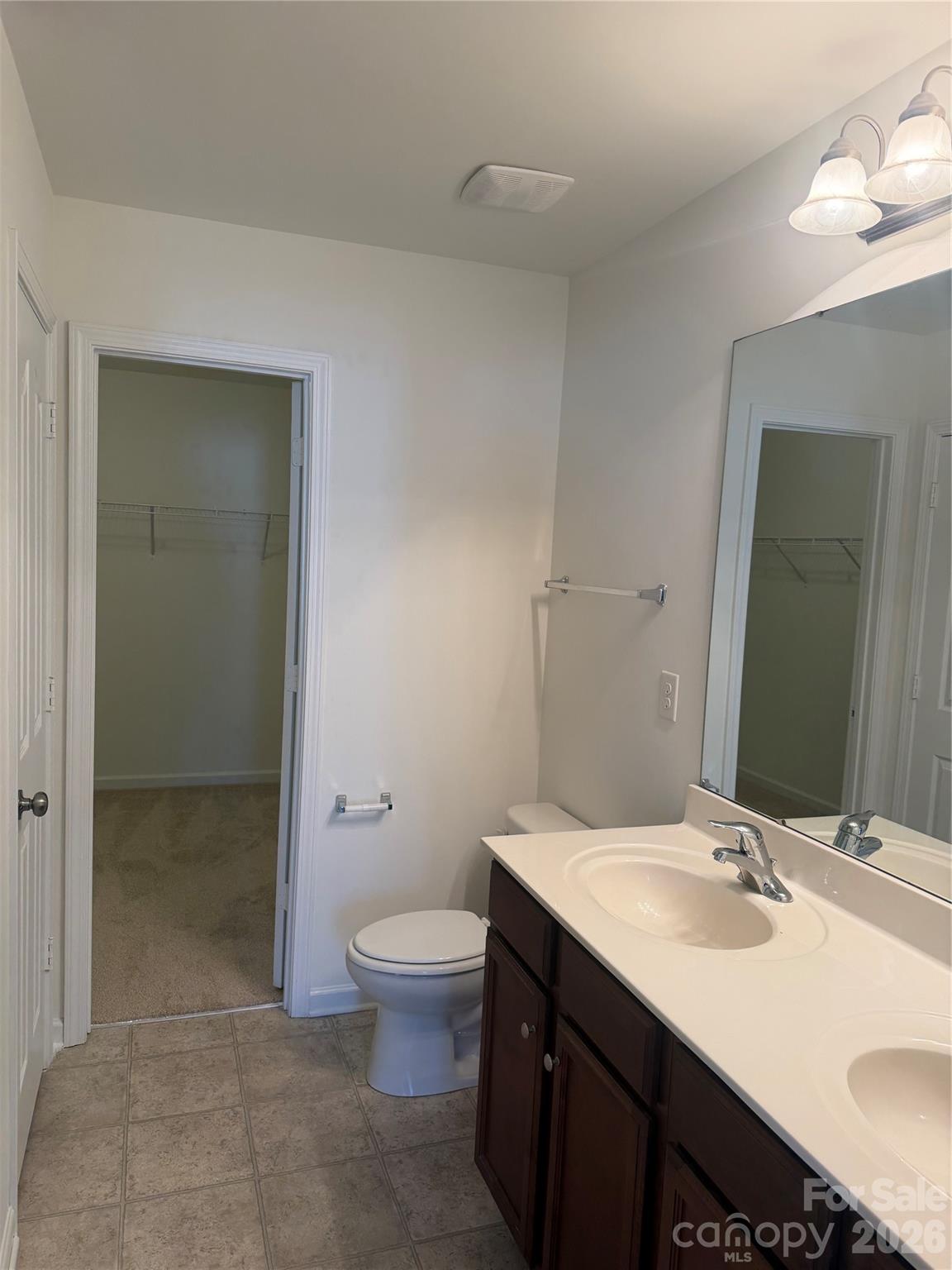 5023 William Caldwell Avenue #128 — Charlotte