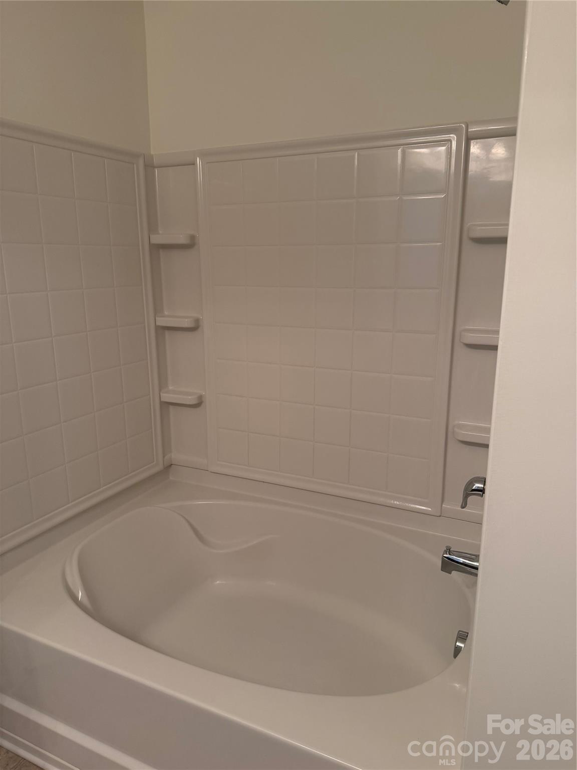 5023 William Caldwell Avenue #128 — Charlotte