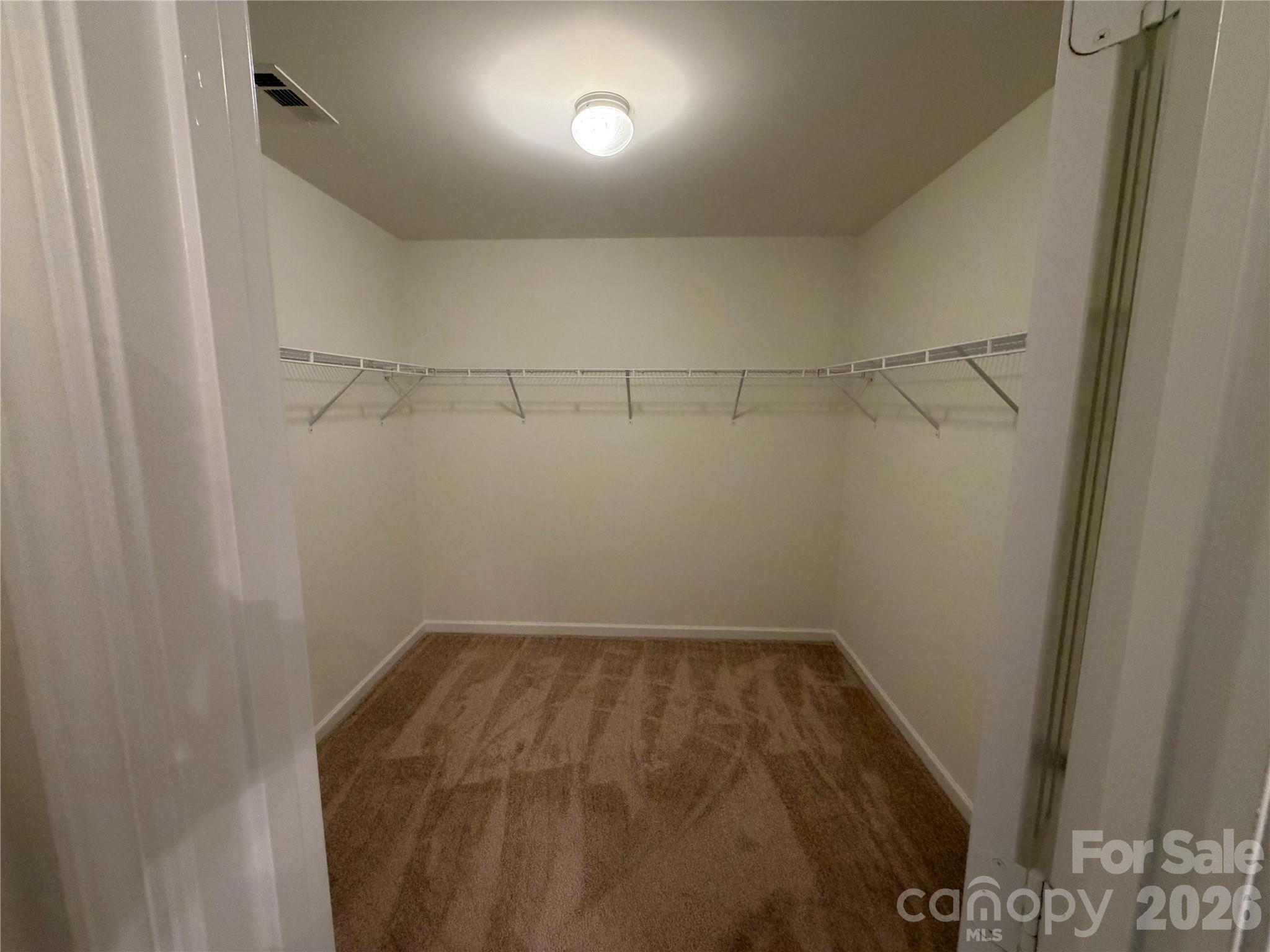 5023 William Caldwell Avenue #128 — Charlotte