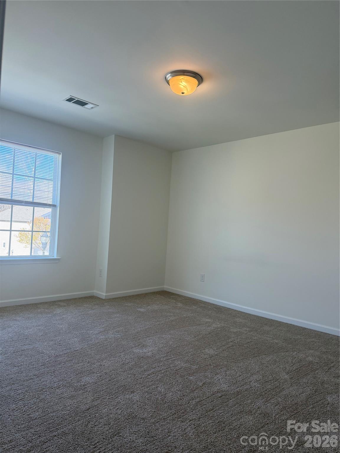 5023 William Caldwell Avenue #128 — Charlotte