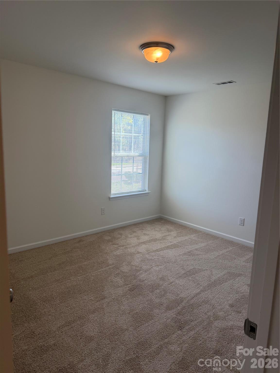5023 William Caldwell Avenue #128 — Charlotte