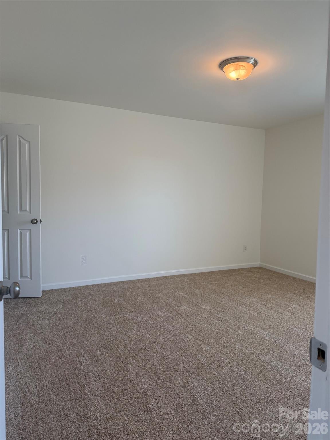 5023 William Caldwell Avenue #128 — Charlotte