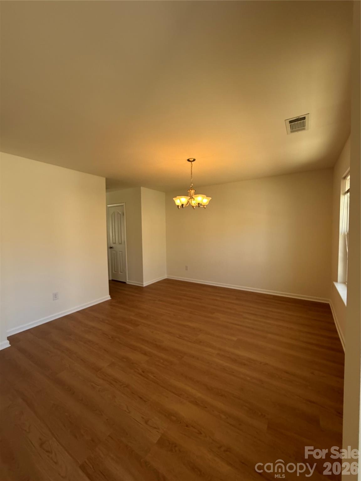 5023 William Caldwell Avenue #128 — Charlotte