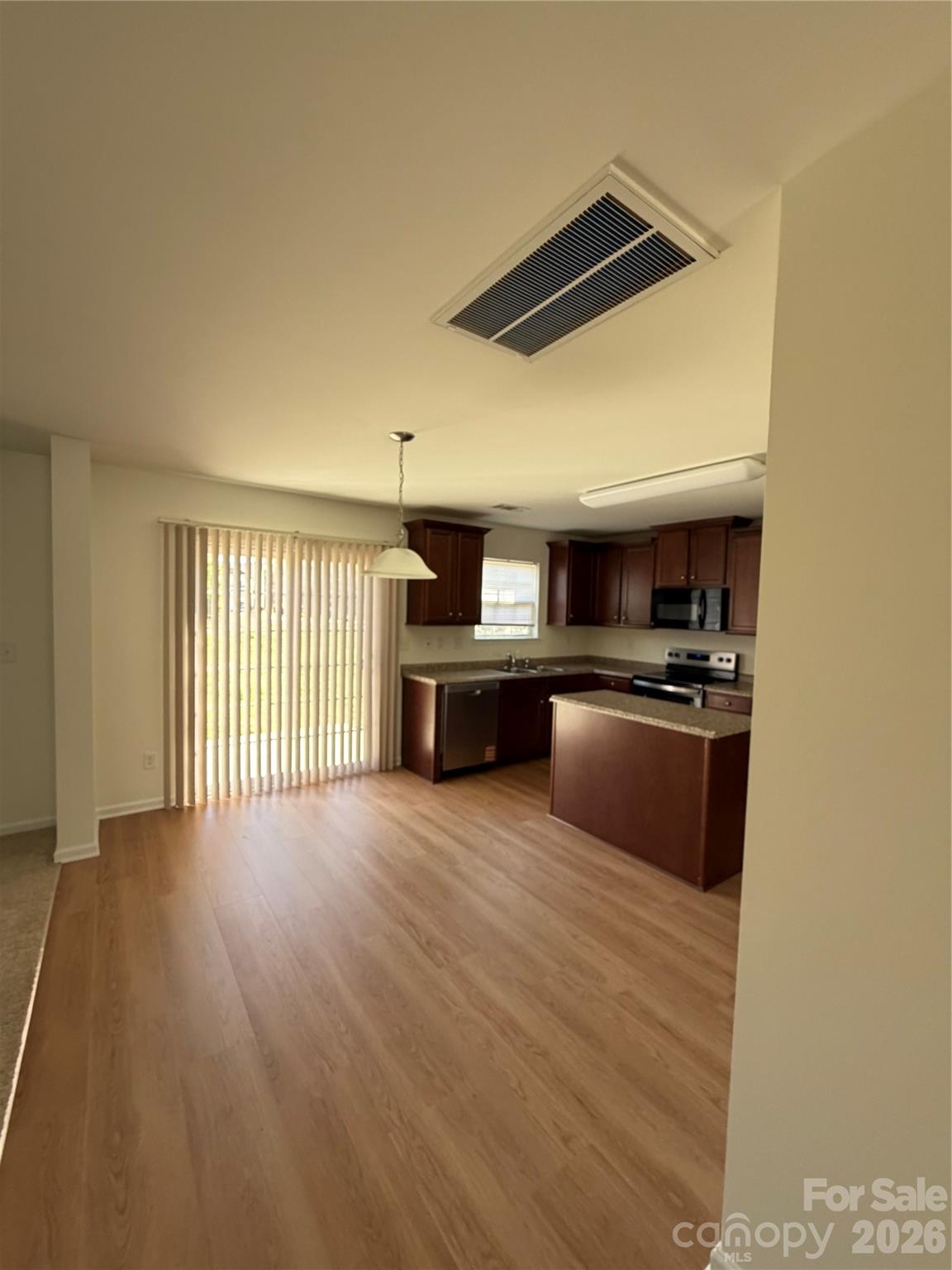 5023 William Caldwell Avenue #128 — Charlotte