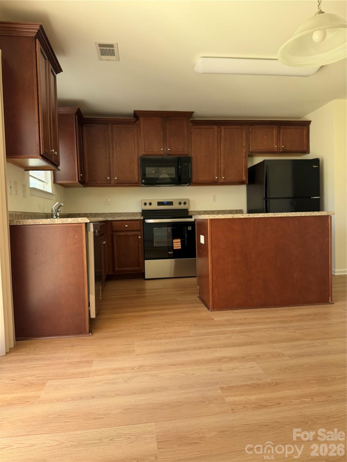 5023 William Caldwell Avenue #128 — Charlotte