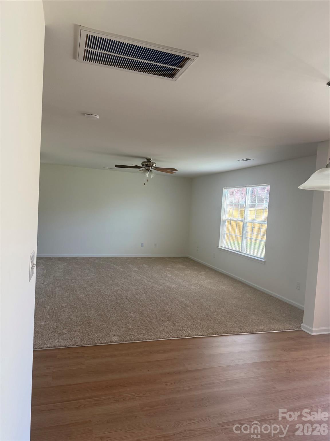 5023 William Caldwell Avenue #128 — Charlotte