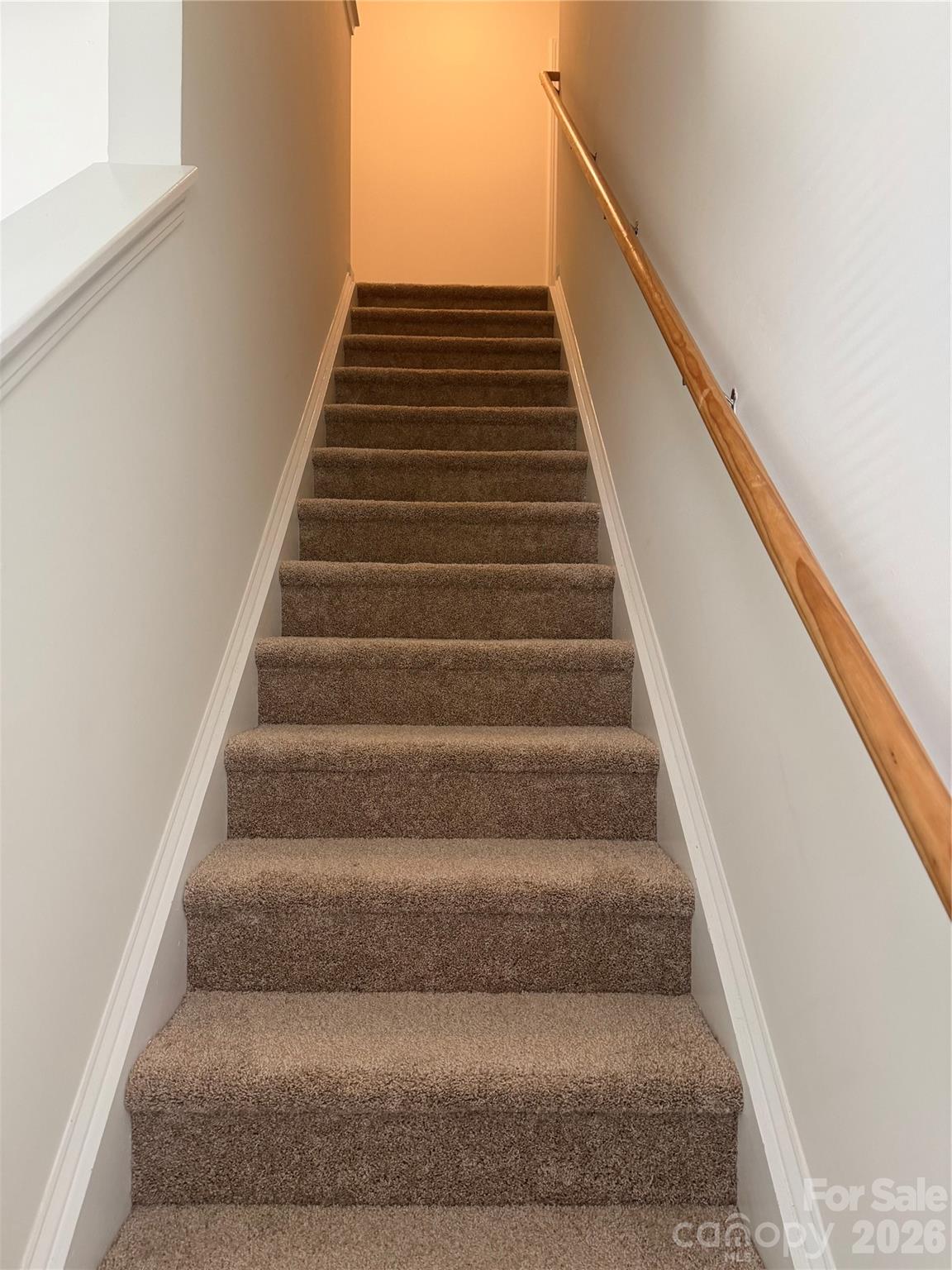 5023 William Caldwell Avenue #128 — Charlotte