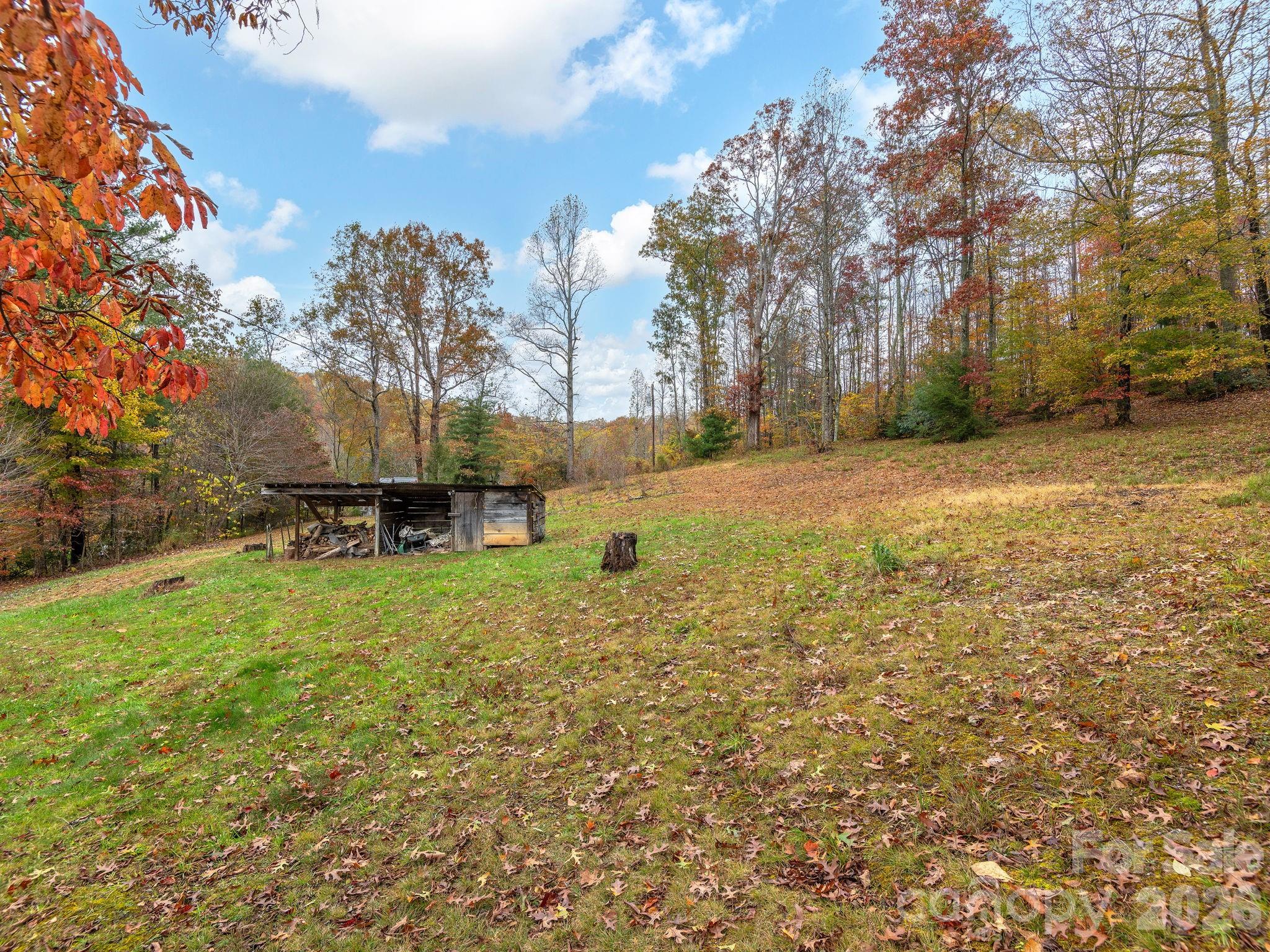 6 Star Berry Lane — Fairview