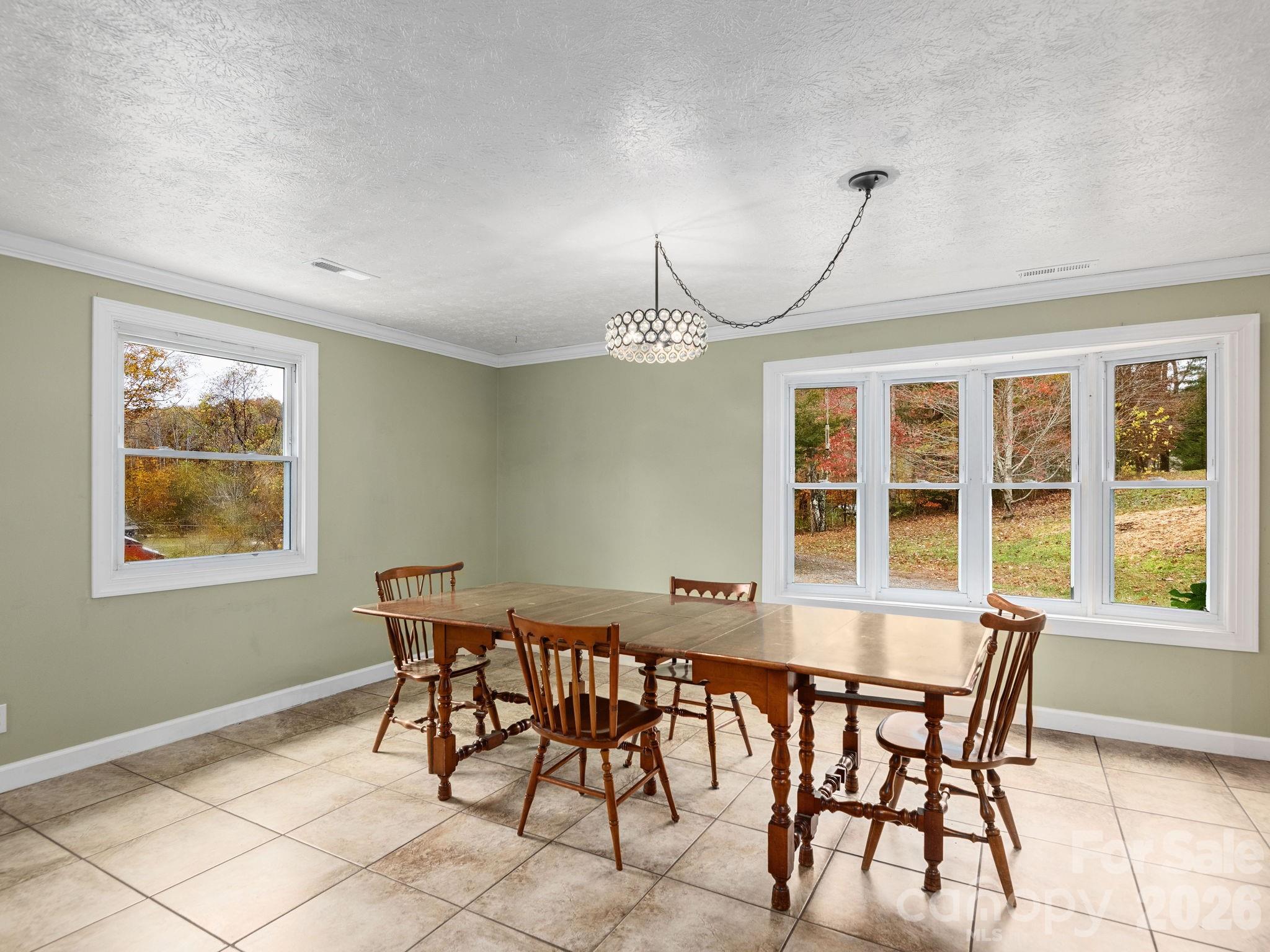 6 Star Berry Lane — Fairview
