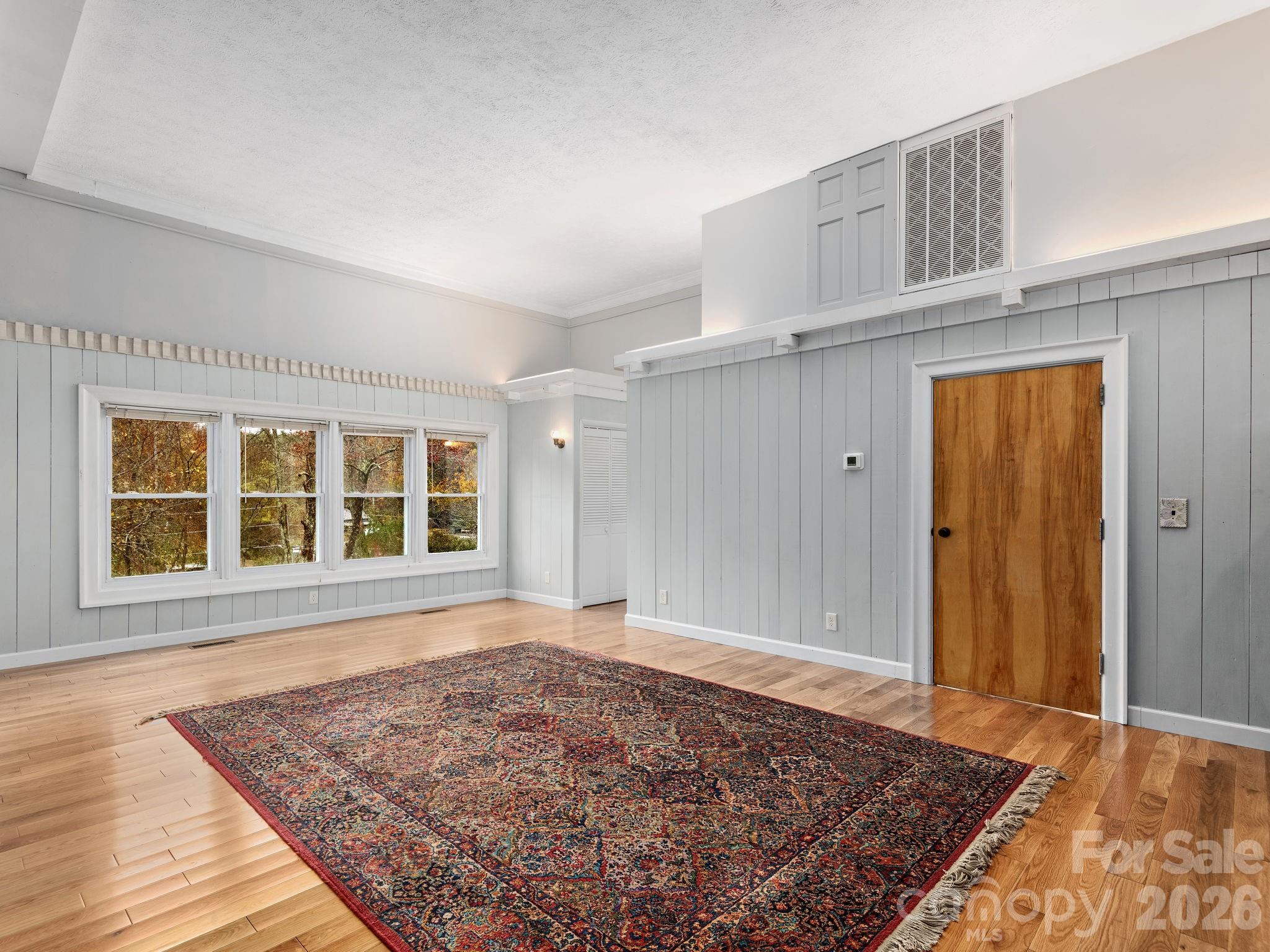 6 Star Berry Lane — Fairview