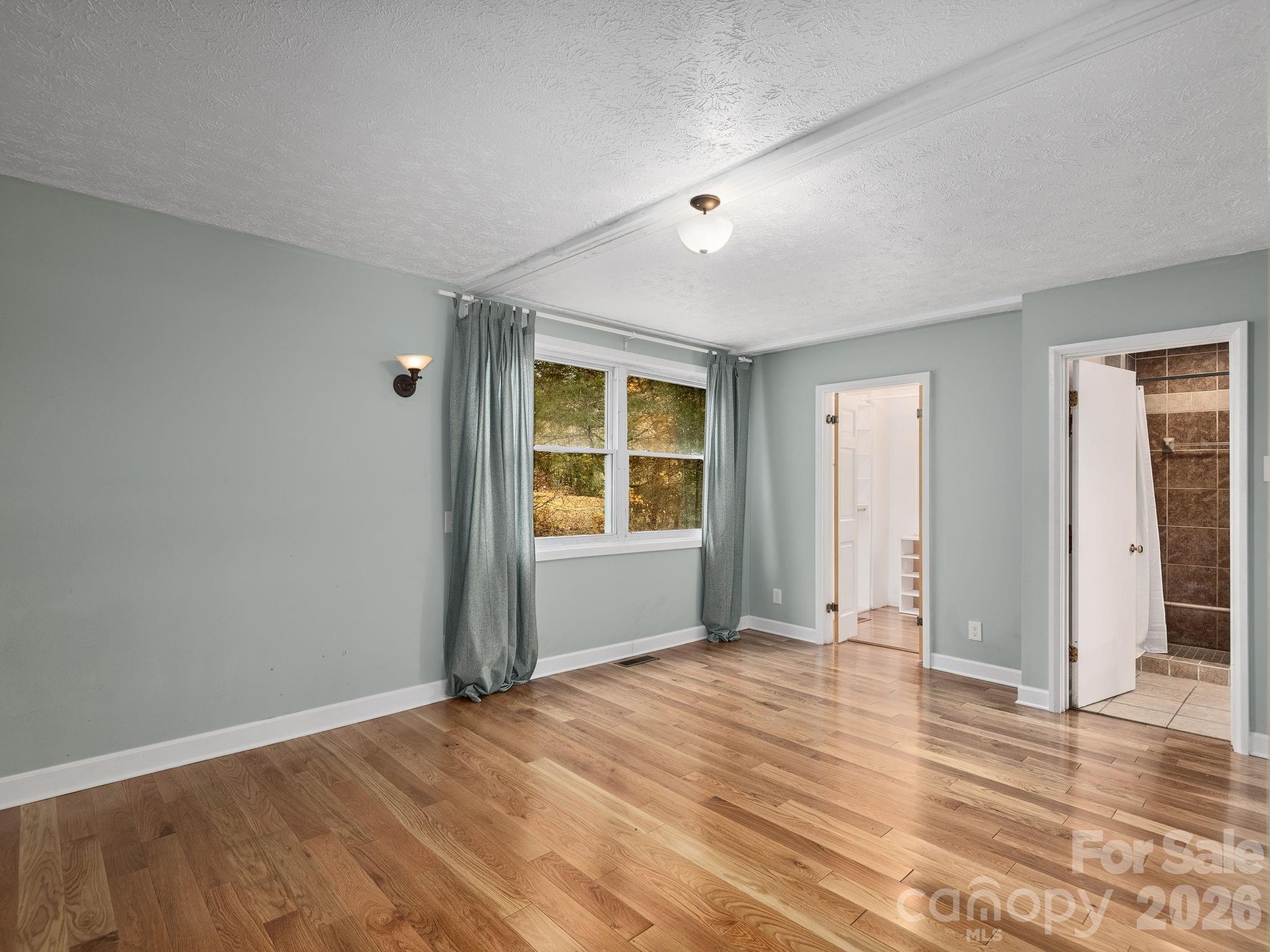 6 Star Berry Lane — Fairview