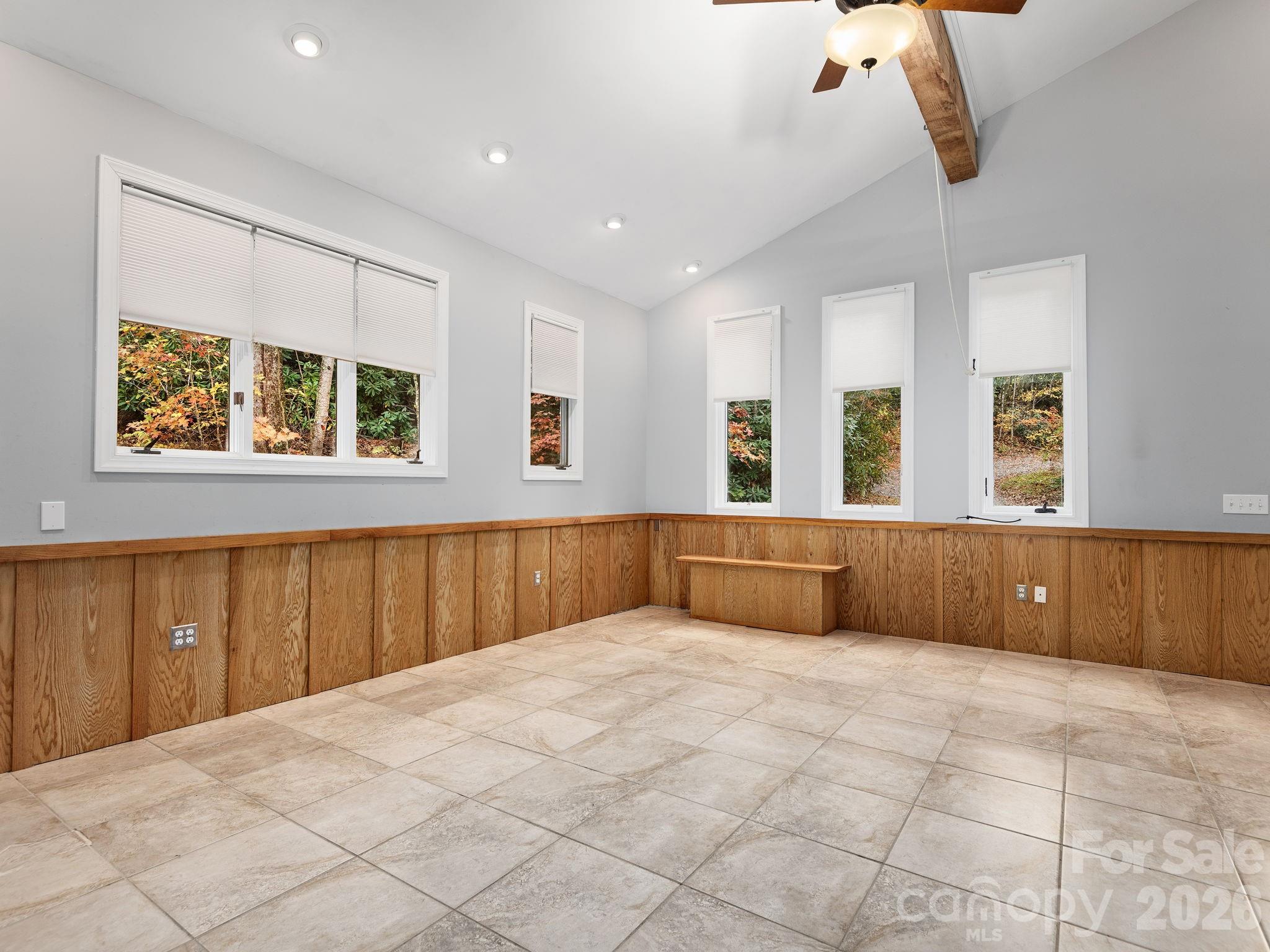 6 Star Berry Lane — Fairview