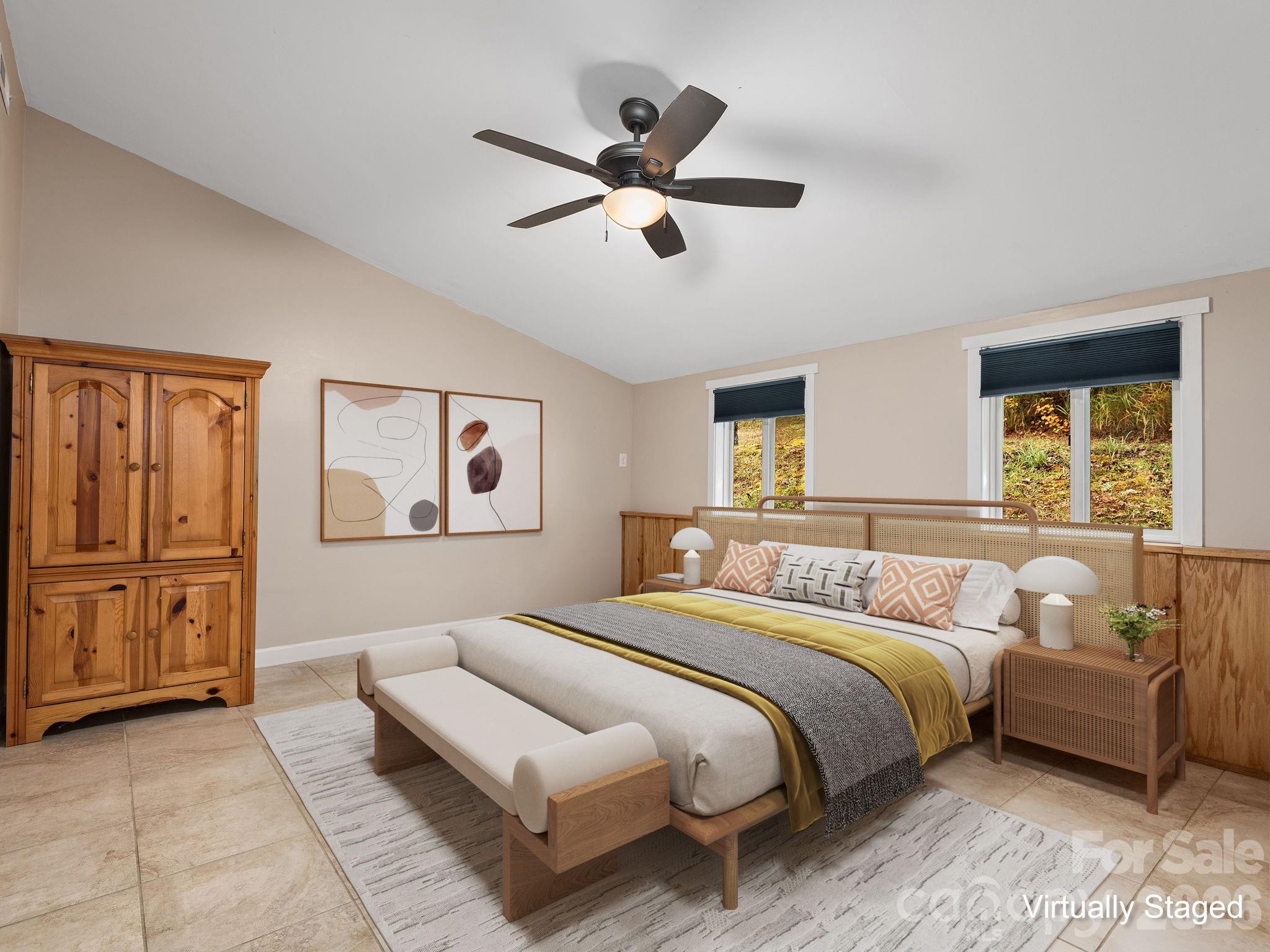 6 Star Berry Lane — Fairview