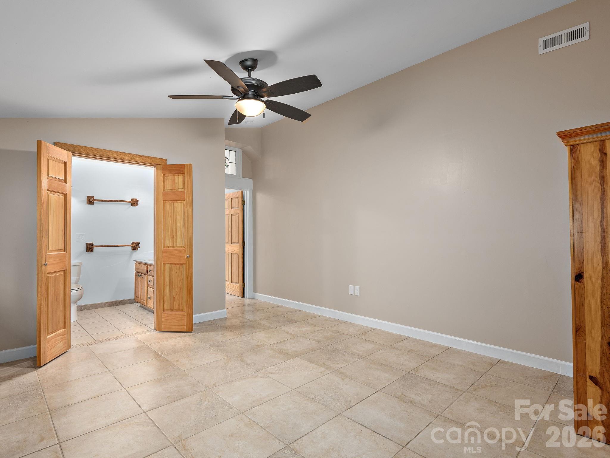 6 Star Berry Lane — Fairview