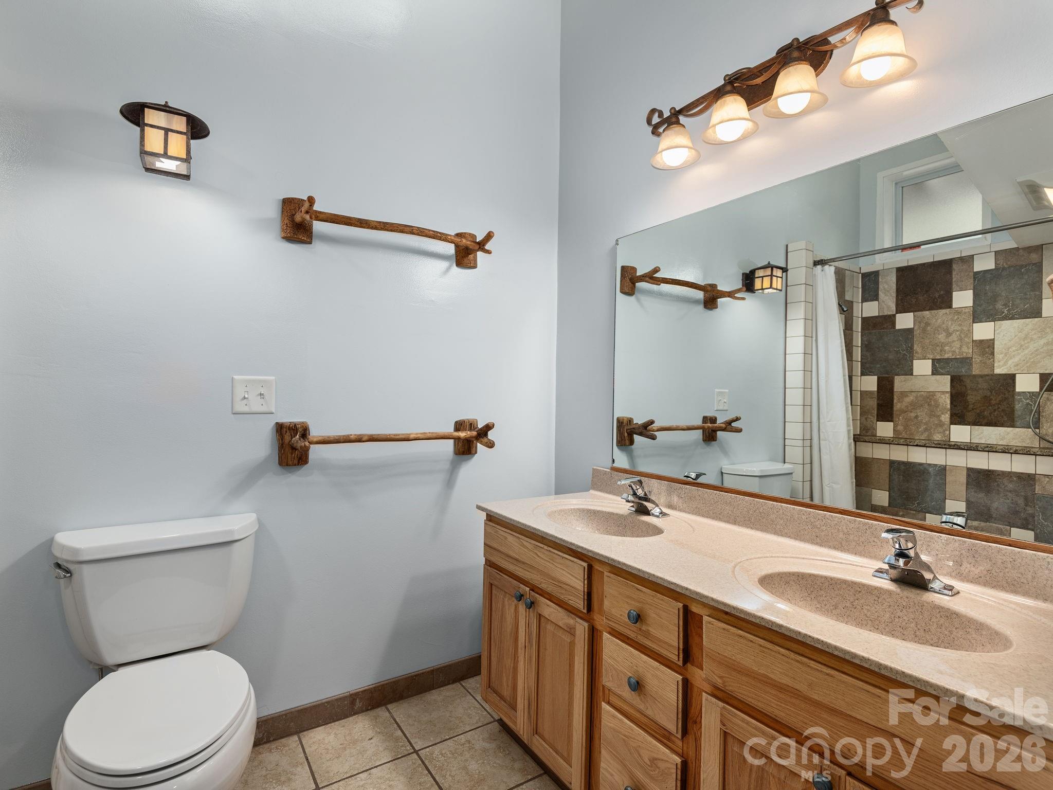 6 Star Berry Lane — Fairview