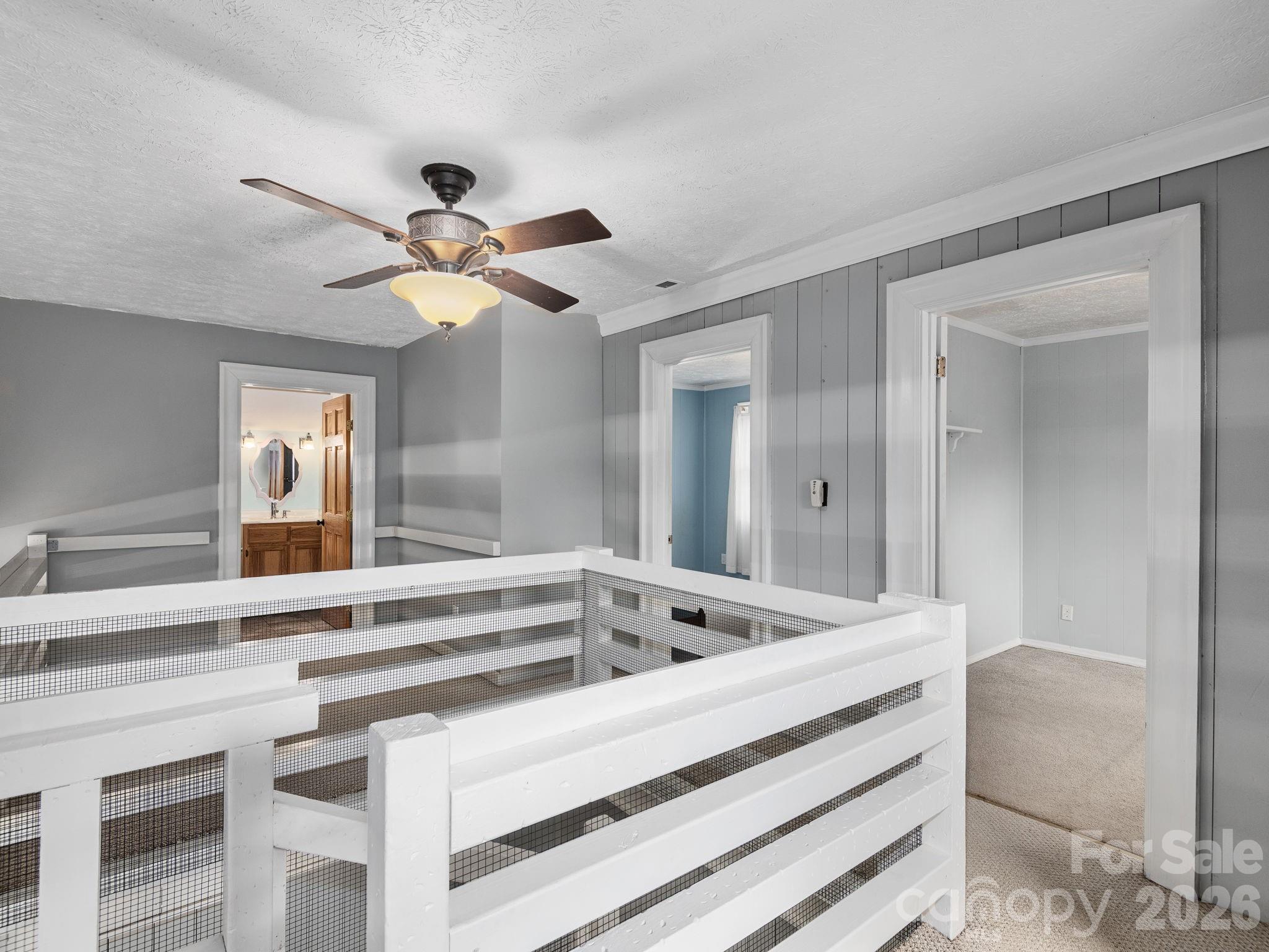 6 Star Berry Lane — Fairview