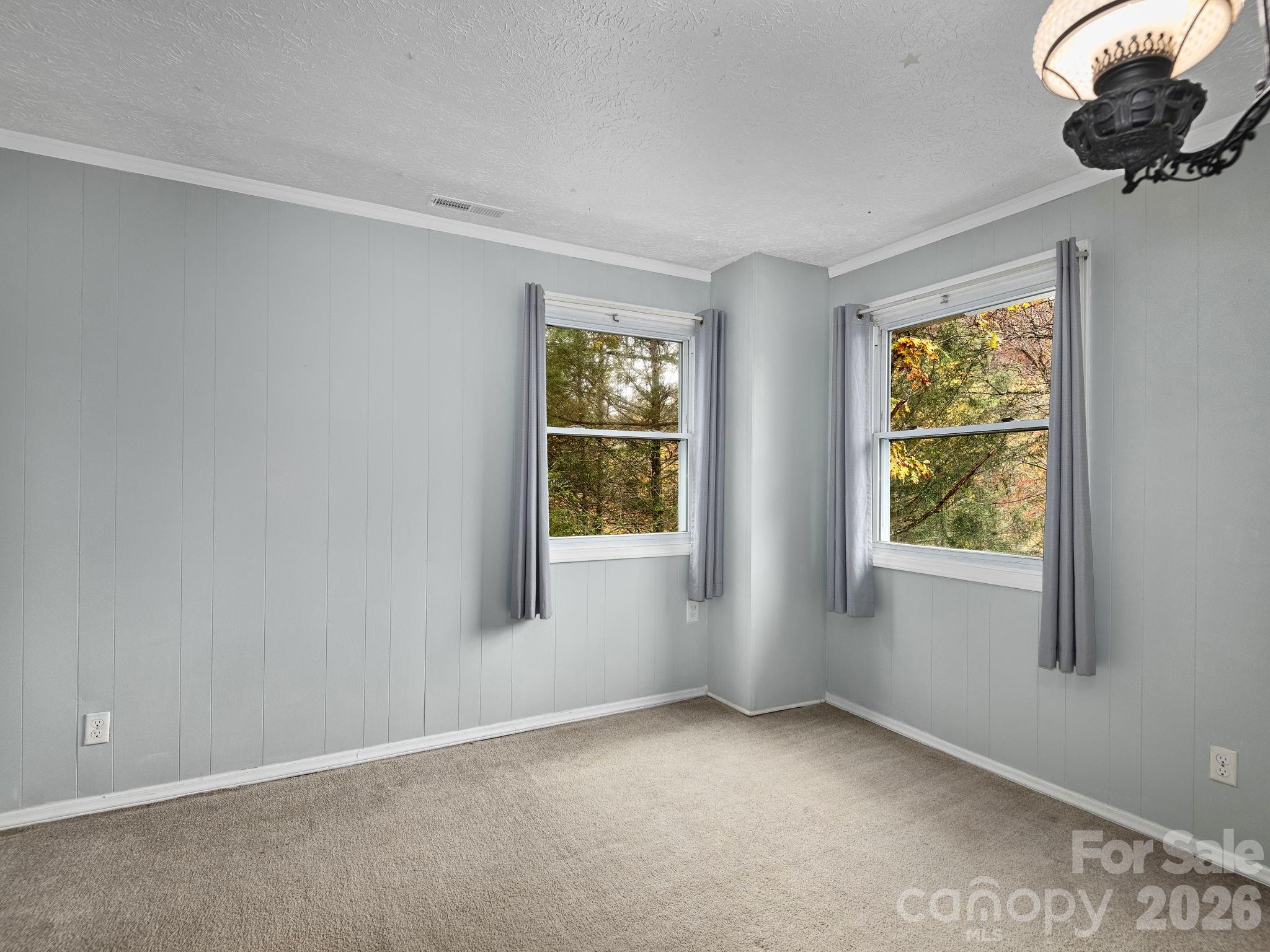 6 Star Berry Lane — Fairview