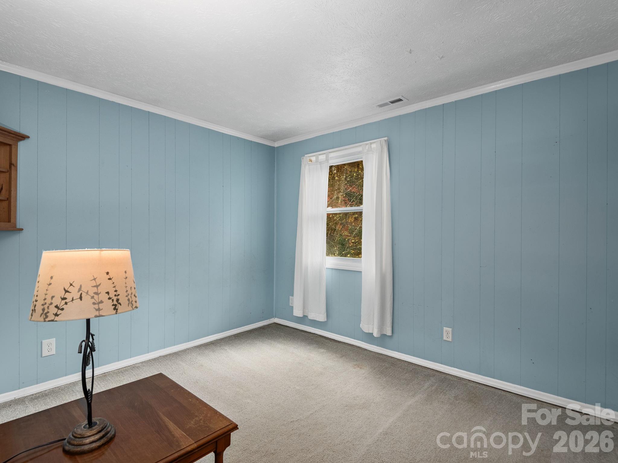 6 Star Berry Lane — Fairview
