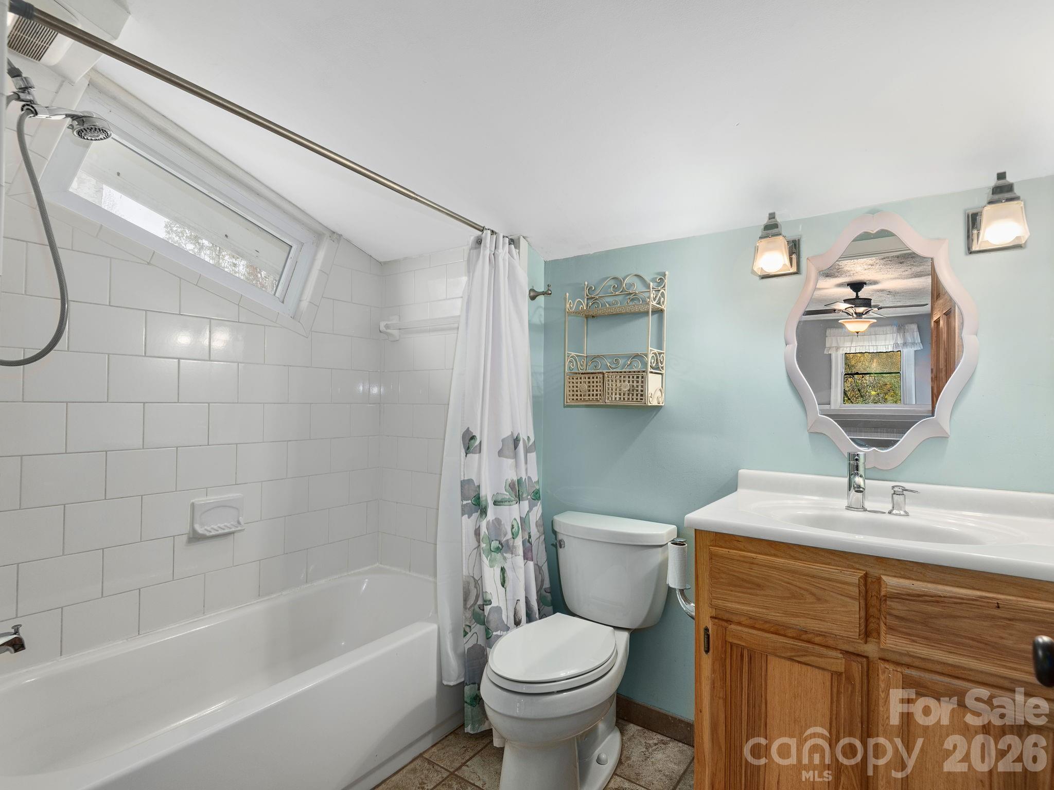 6 Star Berry Lane — Fairview
