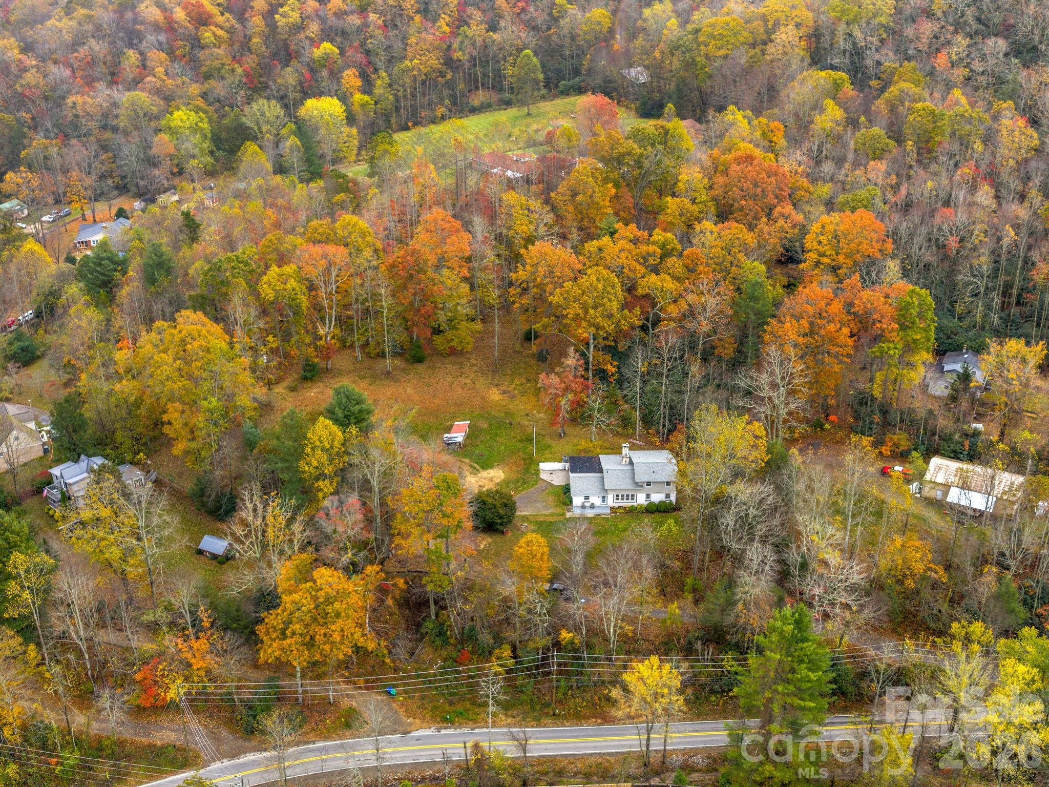 6 Star Berry Lane — Fairview