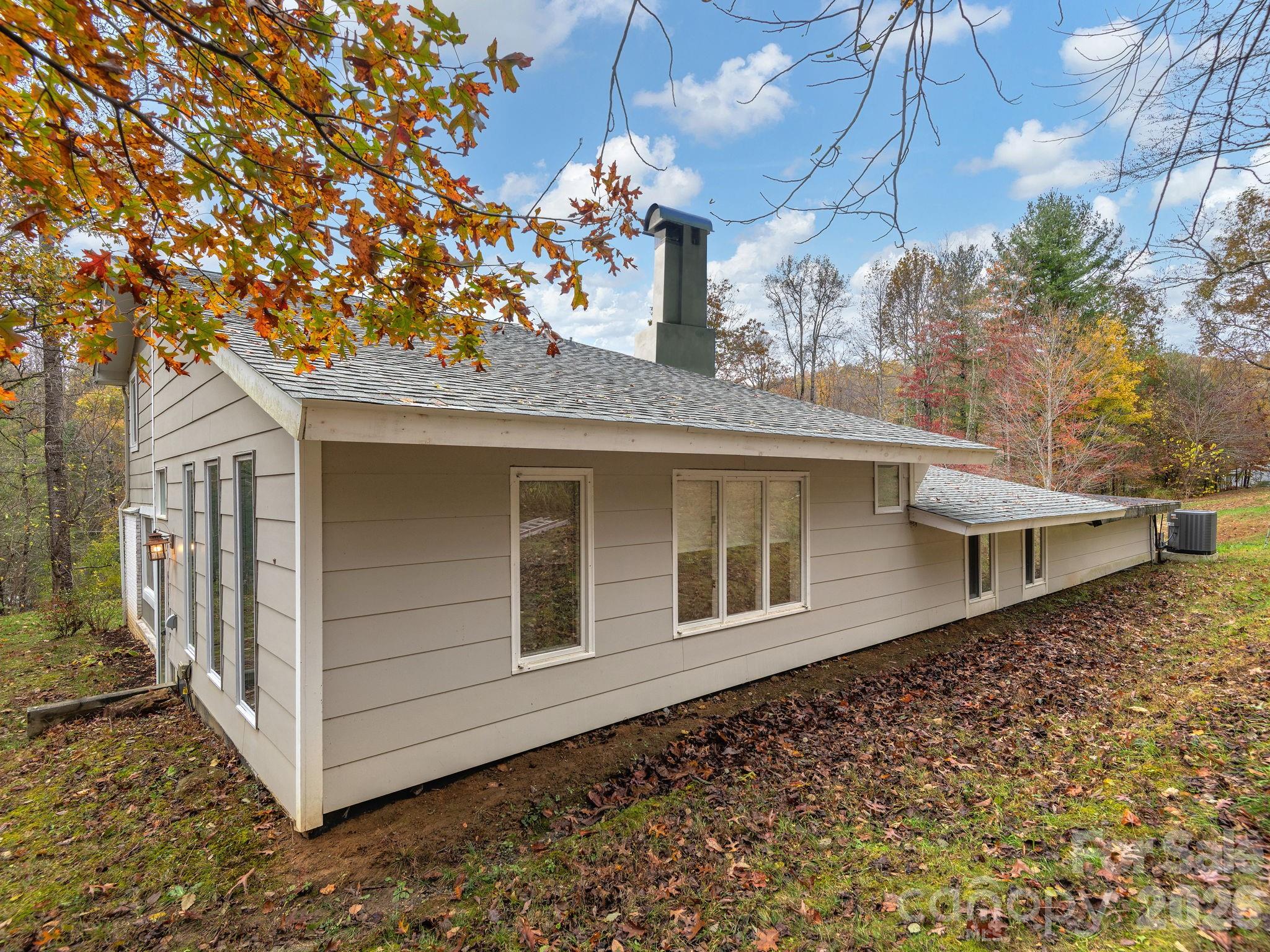 6 Star Berry Lane — Fairview