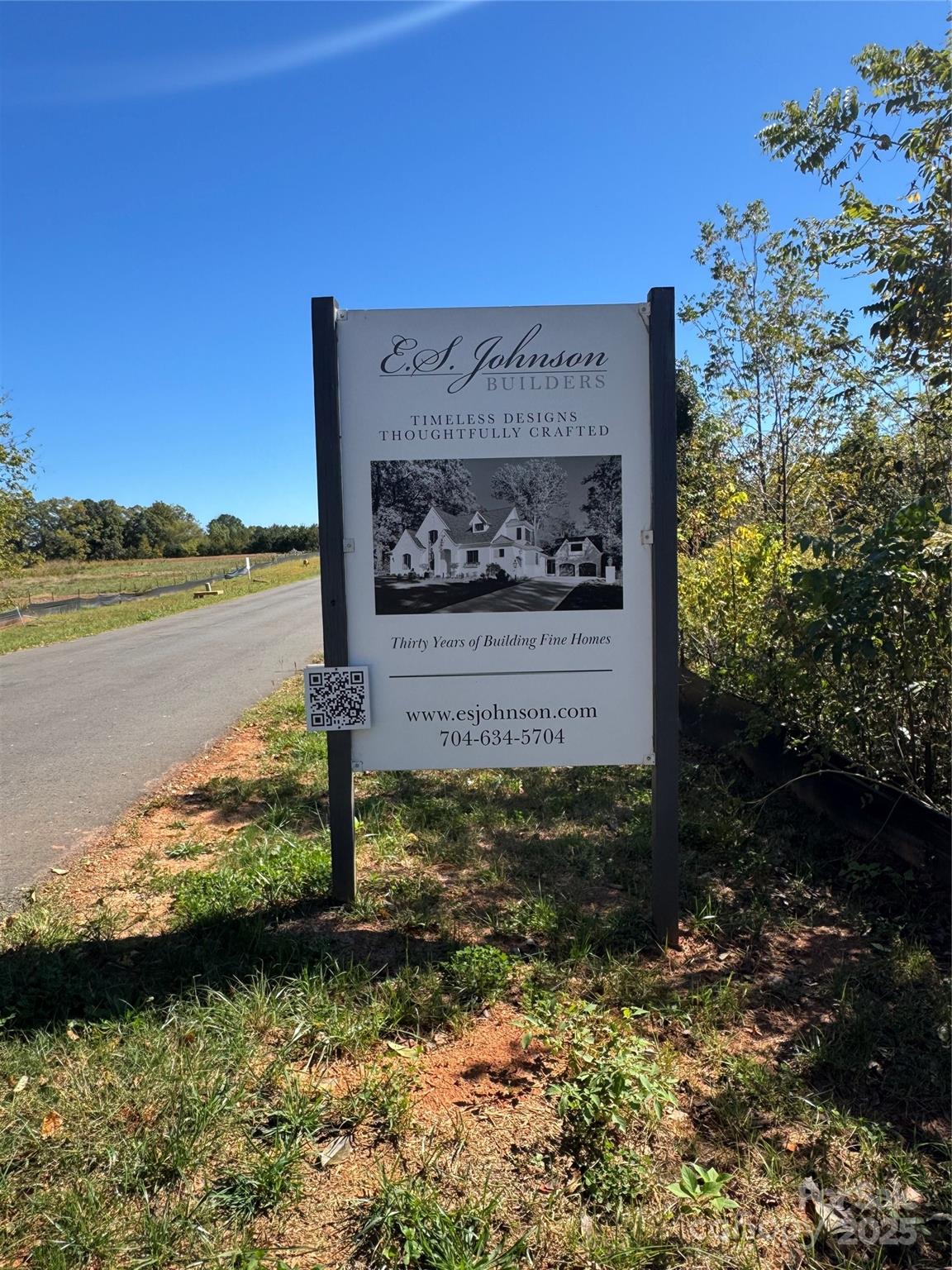 7427 Kates Grove Way — Huntersville