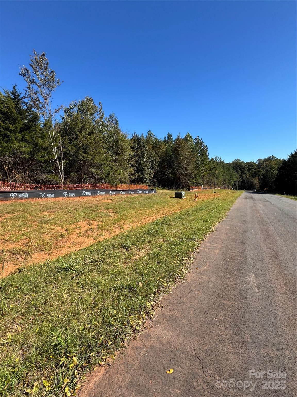 7427 Kates Grove Way — Huntersville