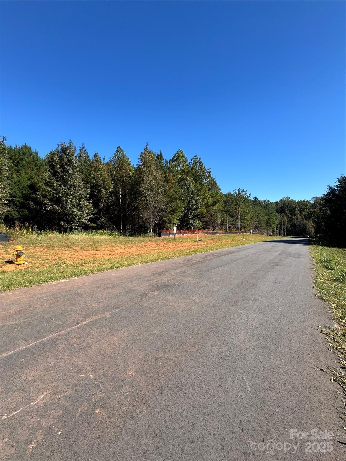 7427 Kates Grove Way — Huntersville