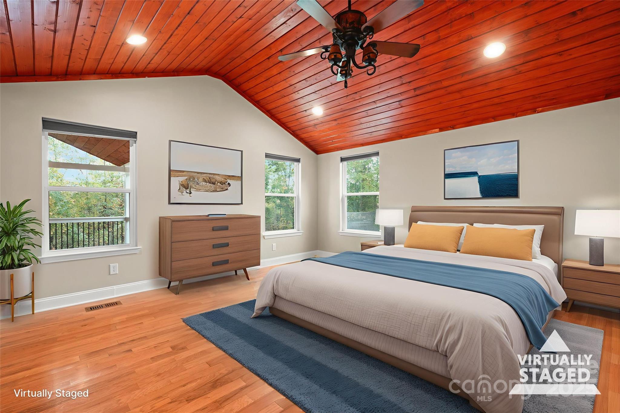 1515 Berkley Street SW — Lenoir