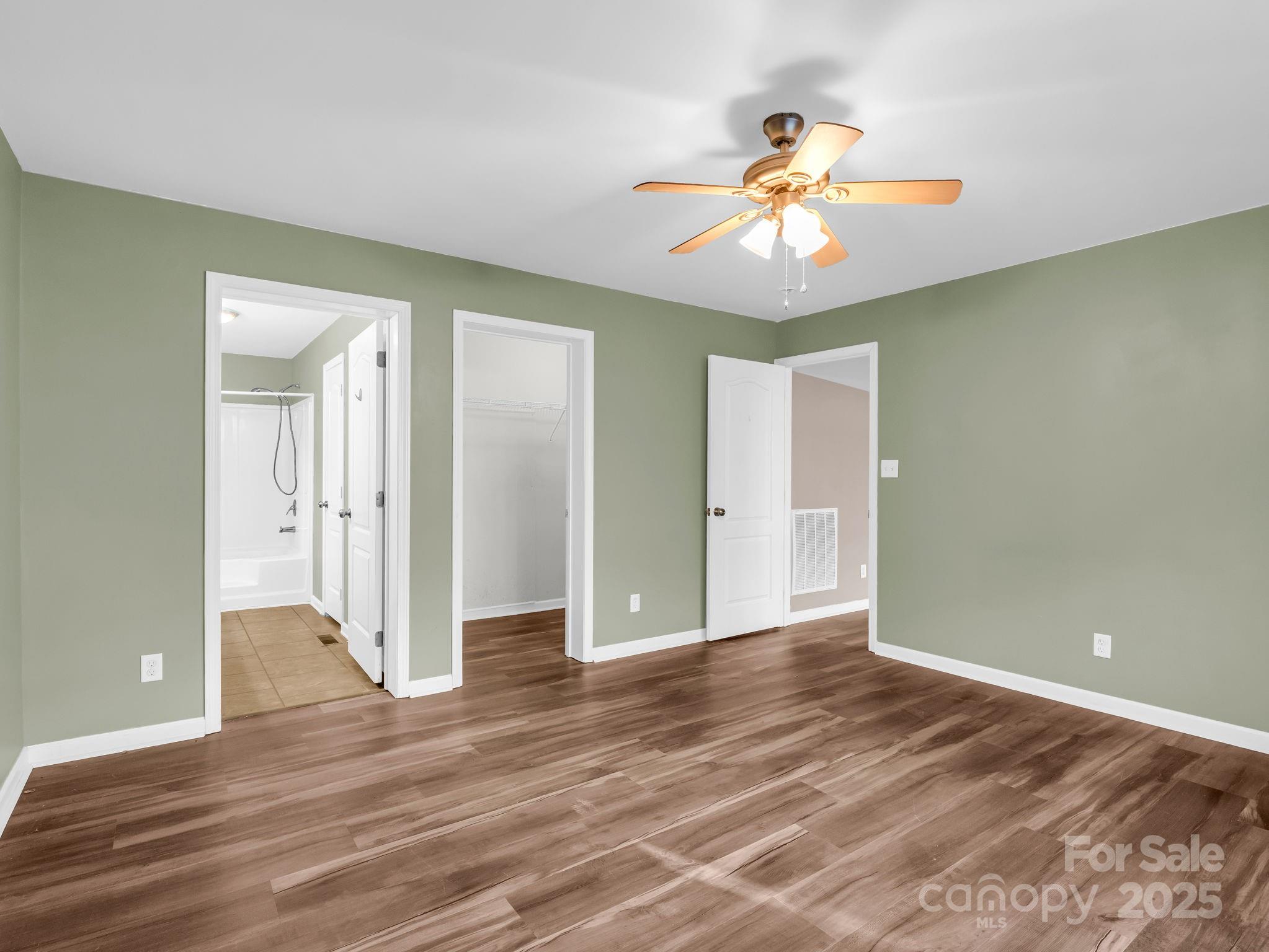 663 Landrum Road — Columbus