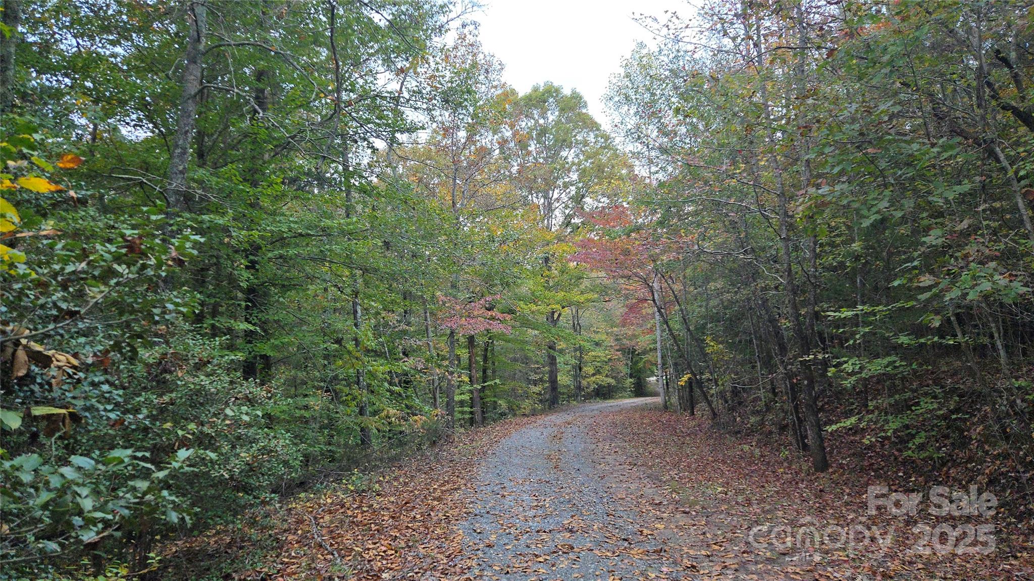 663 Landrum Road — Columbus