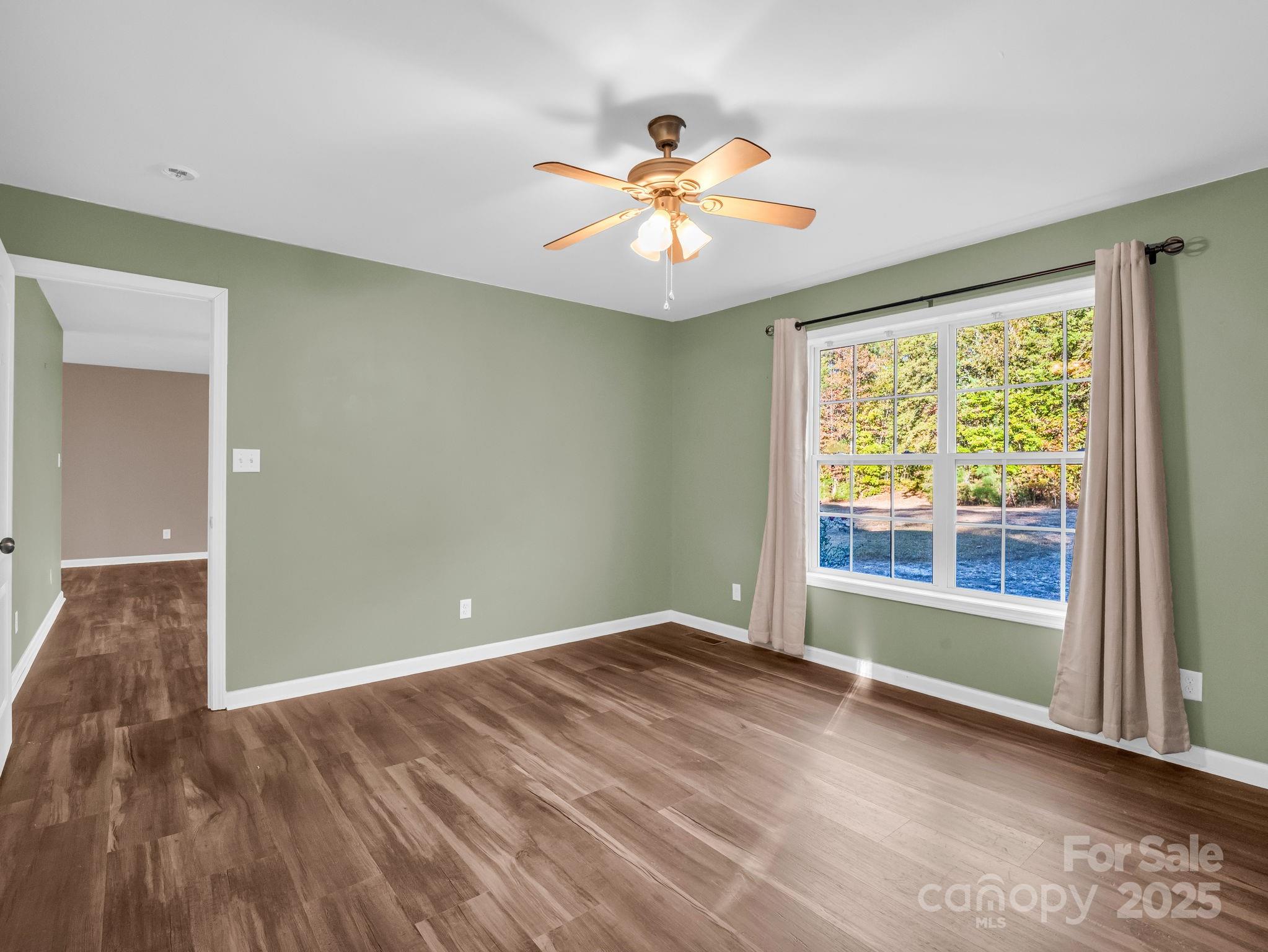 663 Landrum Road — Columbus