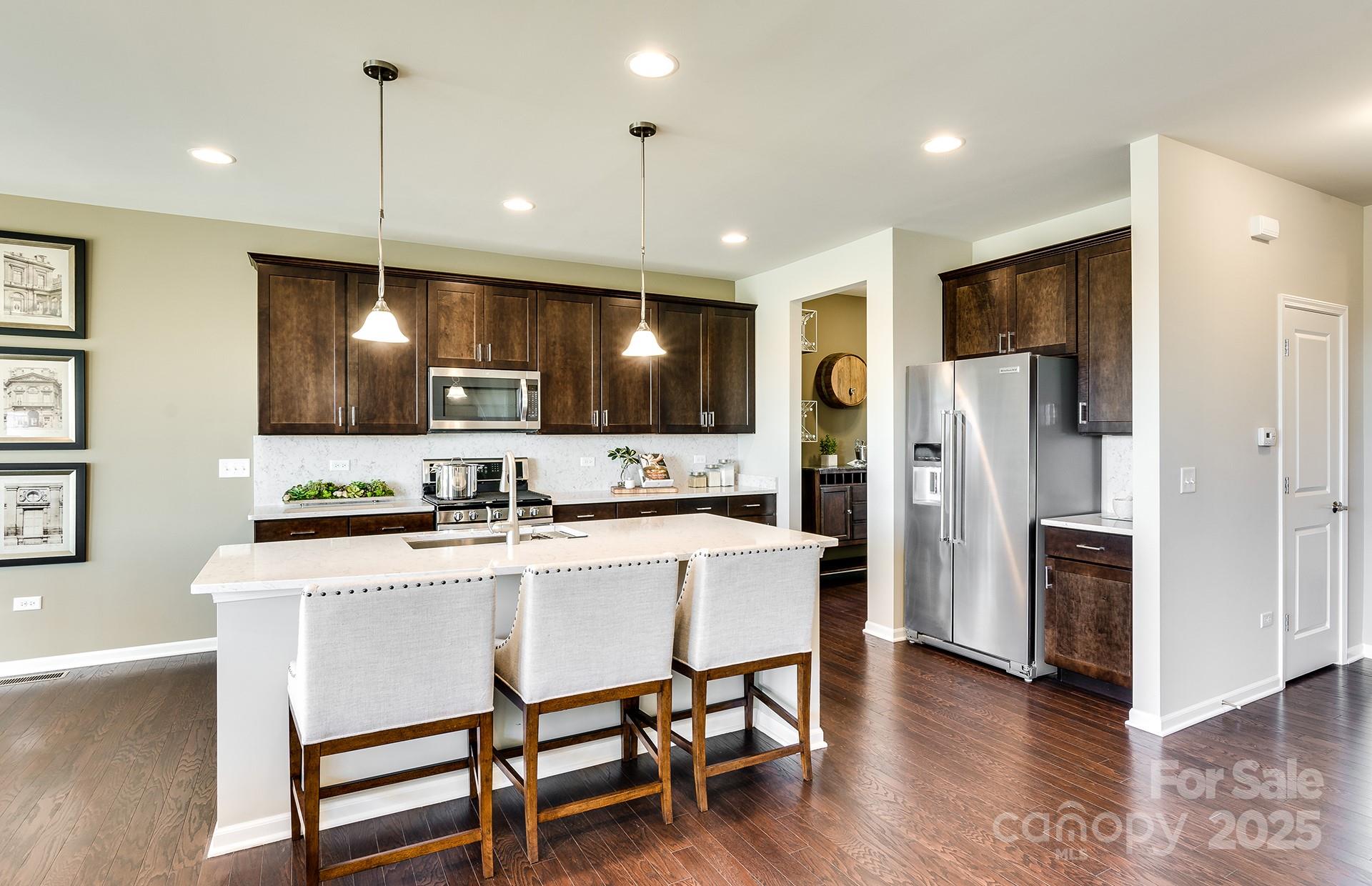 7556 Pedigree Circle — Lancaster