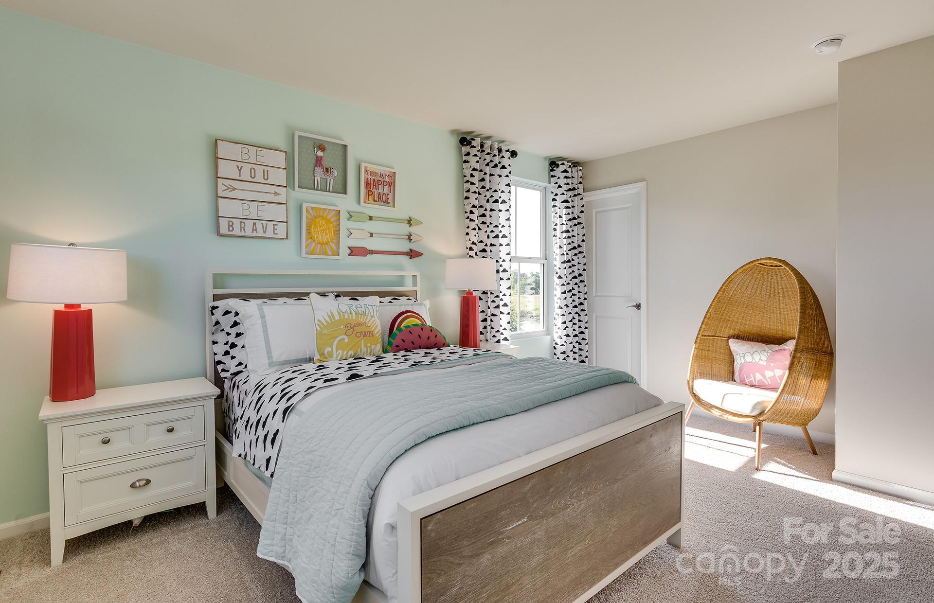 7556 Pedigree Circle — Lancaster