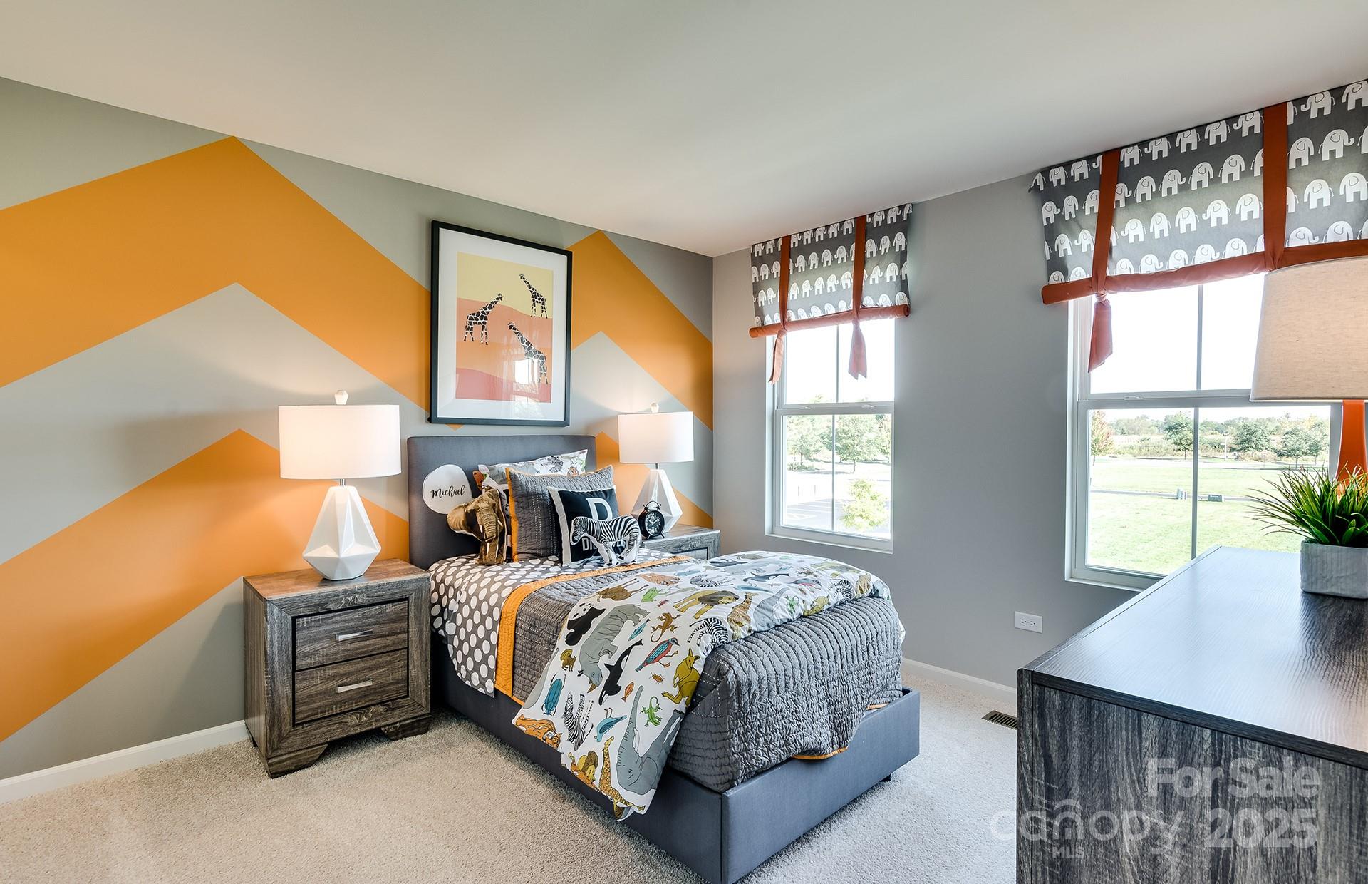 7556 Pedigree Circle — Lancaster