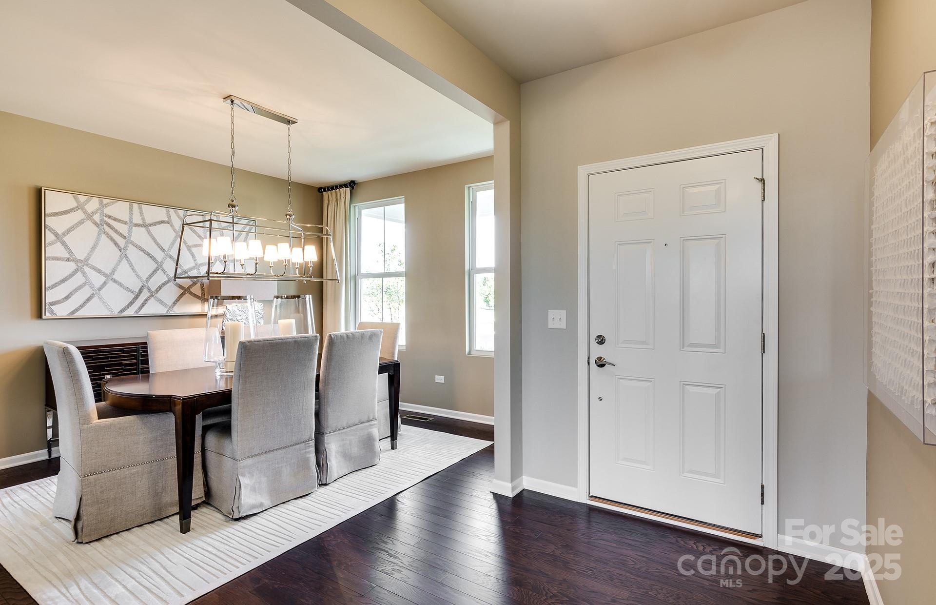 7556 Pedigree Circle — Lancaster