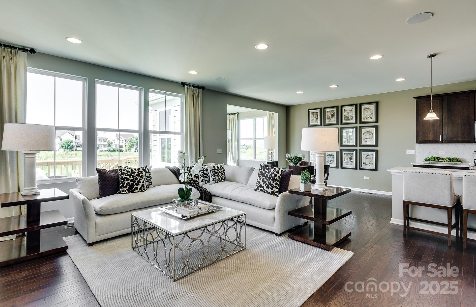 7556 Pedigree Circle — Lancaster