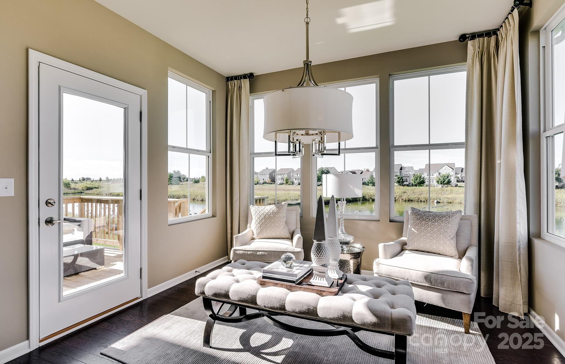 7556 Pedigree Circle — Lancaster