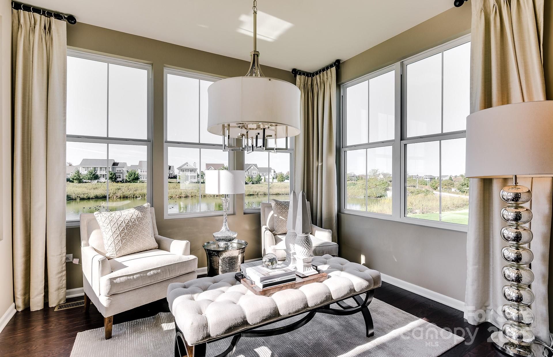 7556 Pedigree Circle — Lancaster