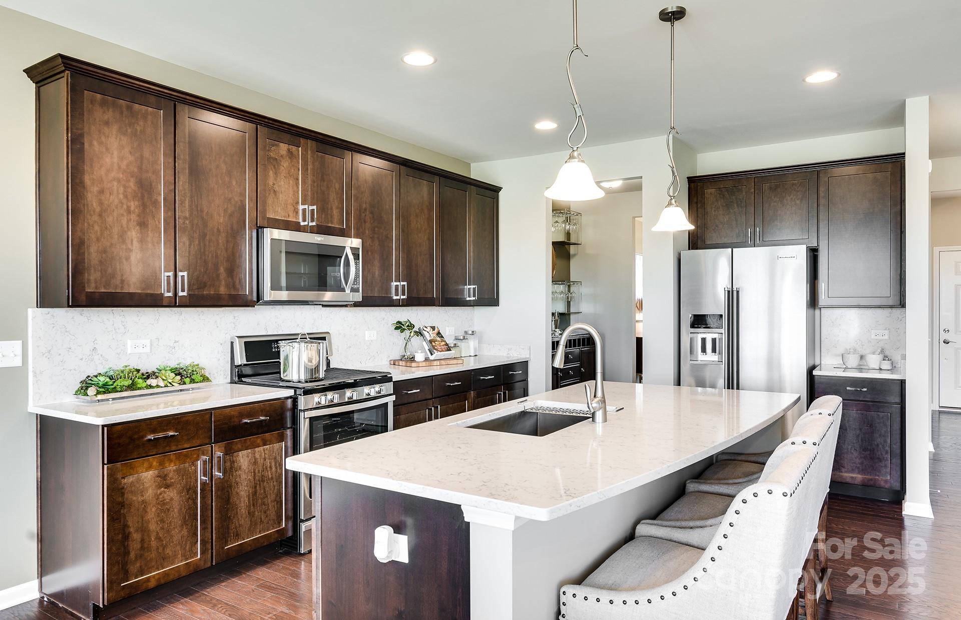 7556 Pedigree Circle — Lancaster