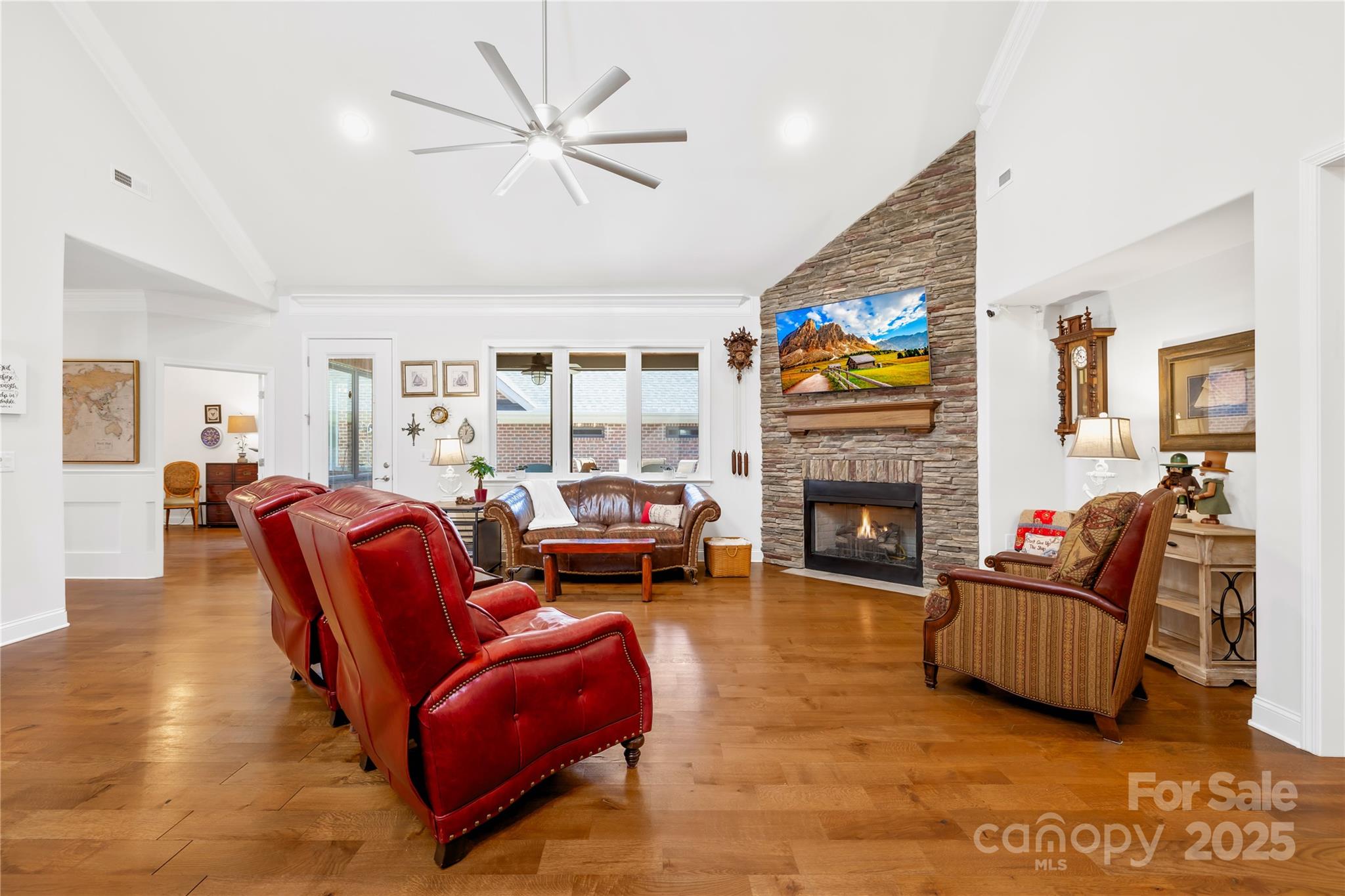 1140 Golden Hill Lane — Denver